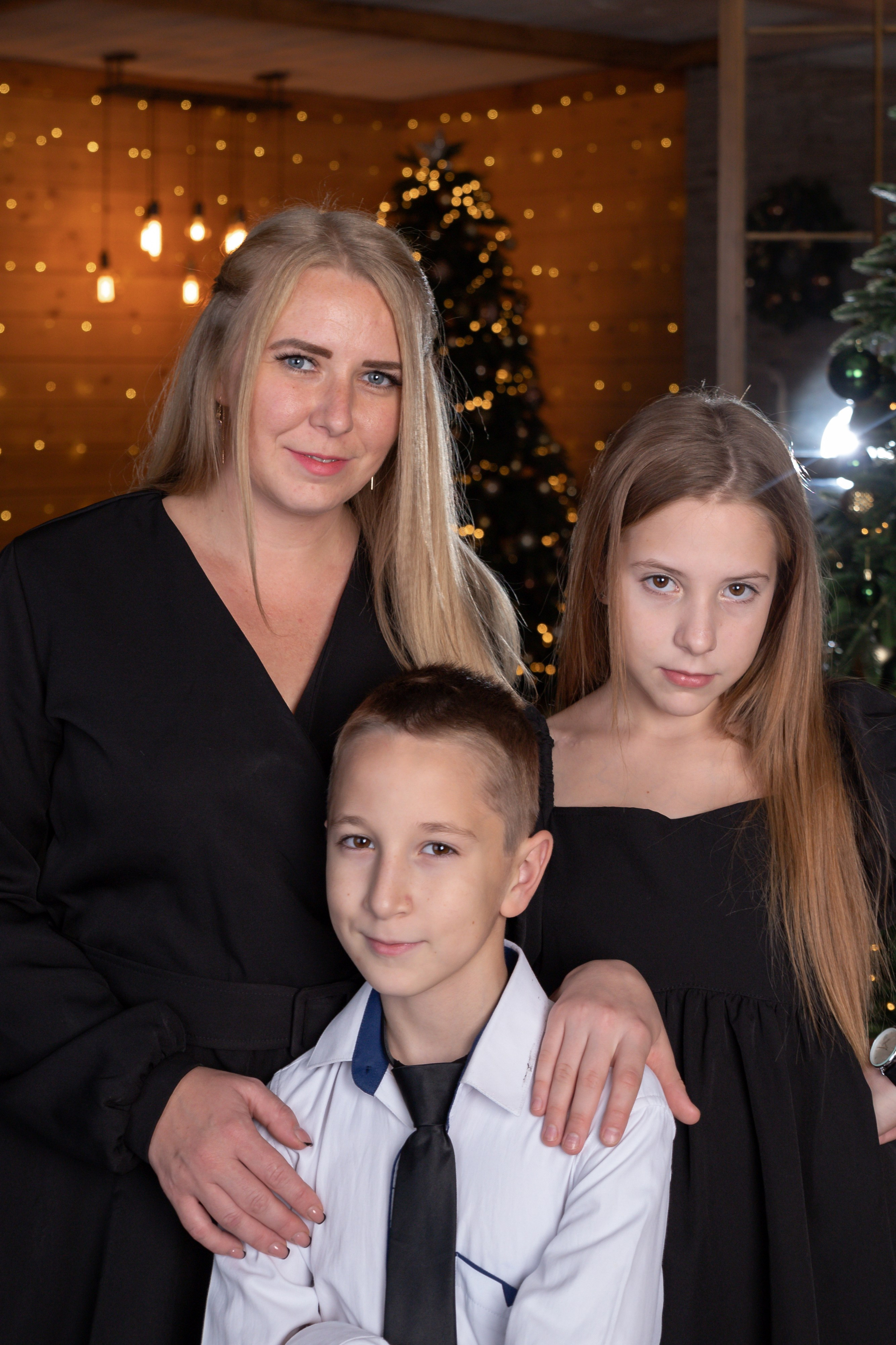 ЧЕСТЕР 1. Фотограф Пятигорск и КМВ