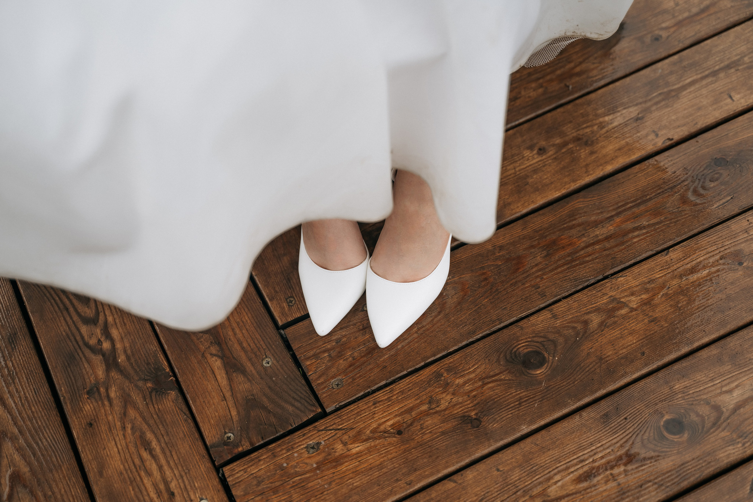 Сабрина и Денис. Свадебный семейный фотограф Ксения Божко Уфа Раевка никах в Нарыстау