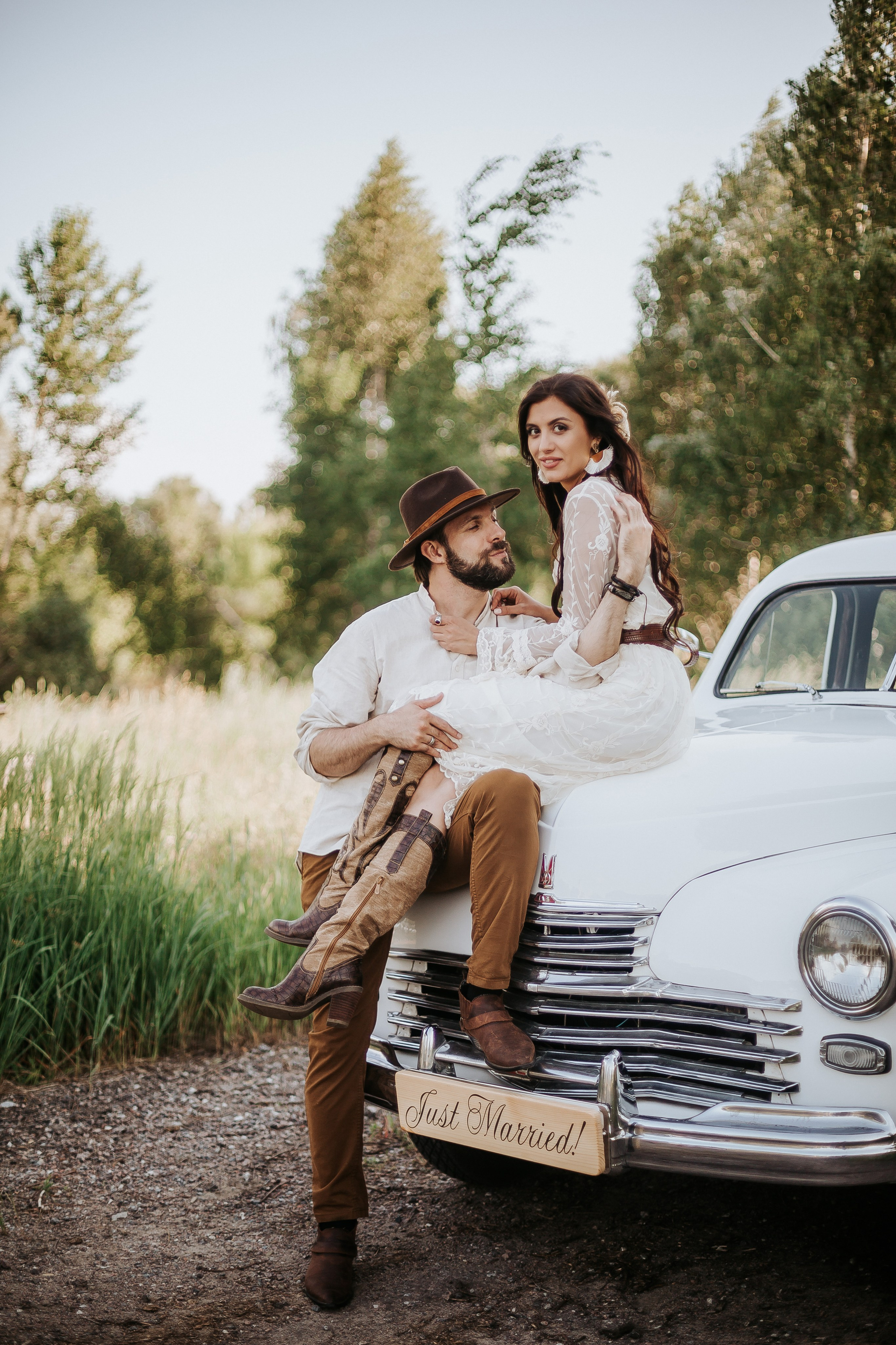 Lovestory Д|Н. Свадебное фото свадебное видео фотограф видеограф Липецк Воронеж