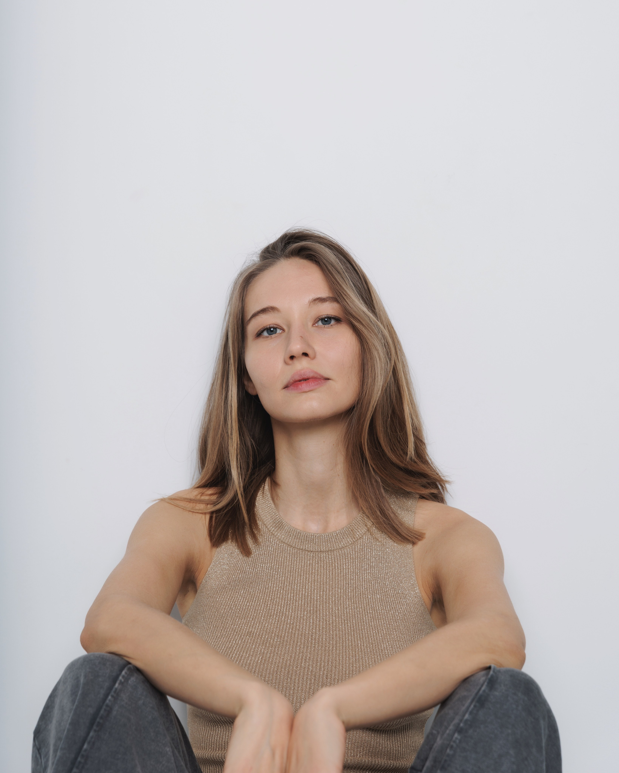 Алексей Зобов — фотограф