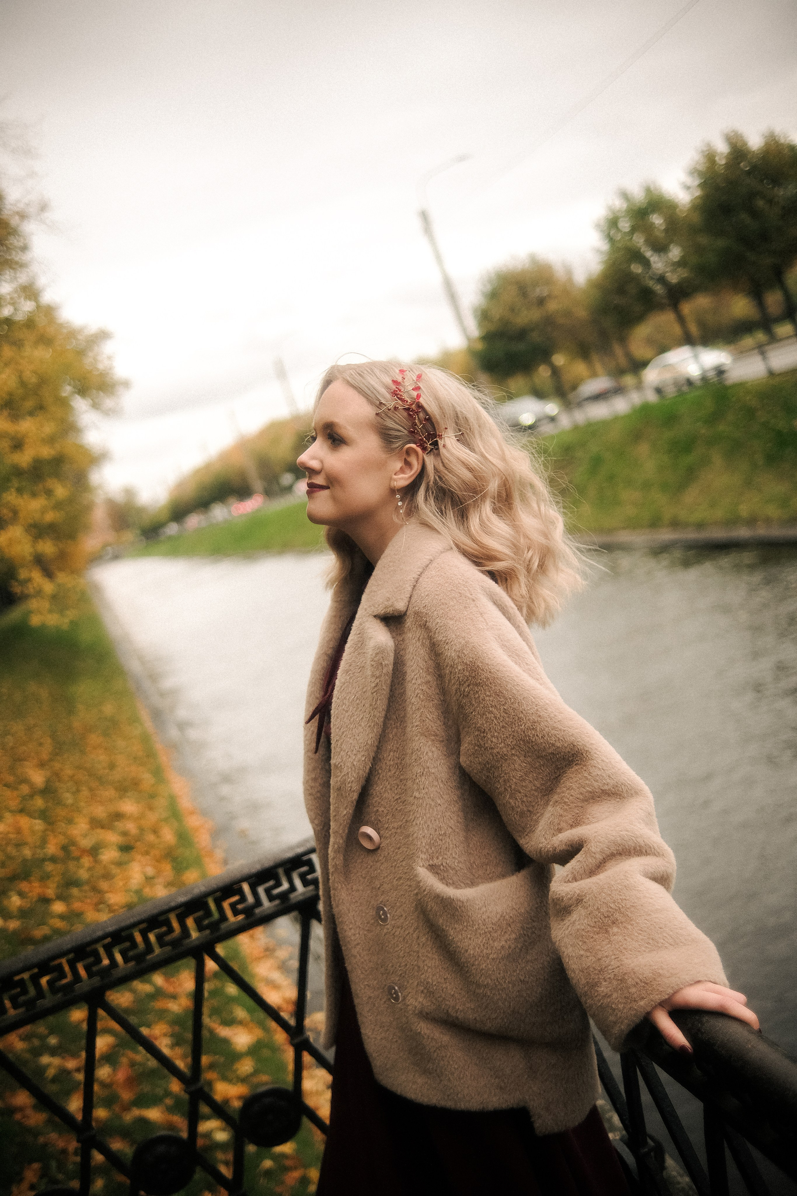 Соня&Паша. Phdkvmr.ru