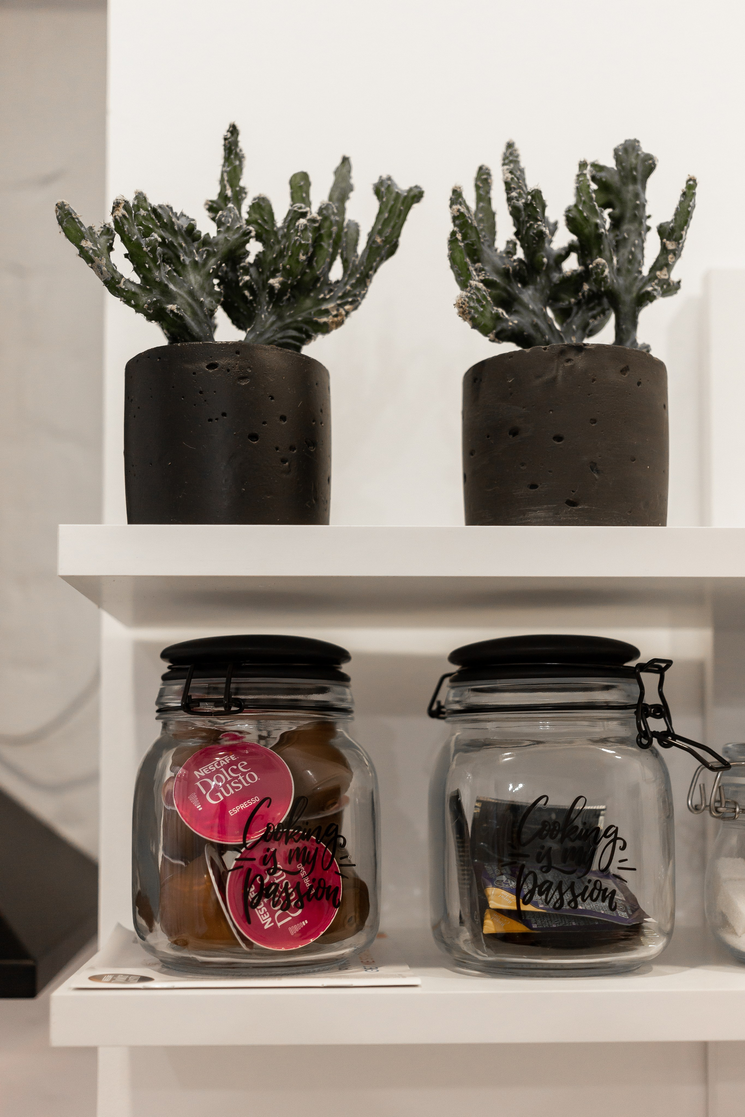 Двухкомнатная Желтый. Репортажный фотограф Анастасия Головко