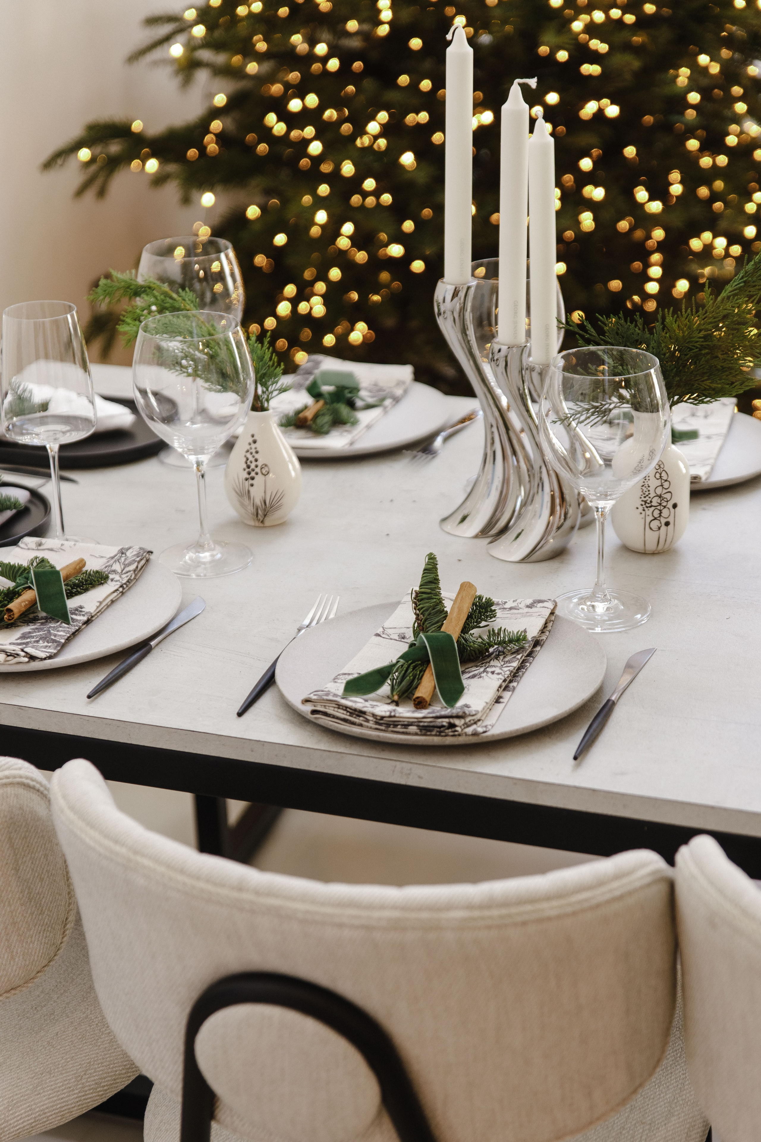 New Year Party. Фотограф Андрей Баксов