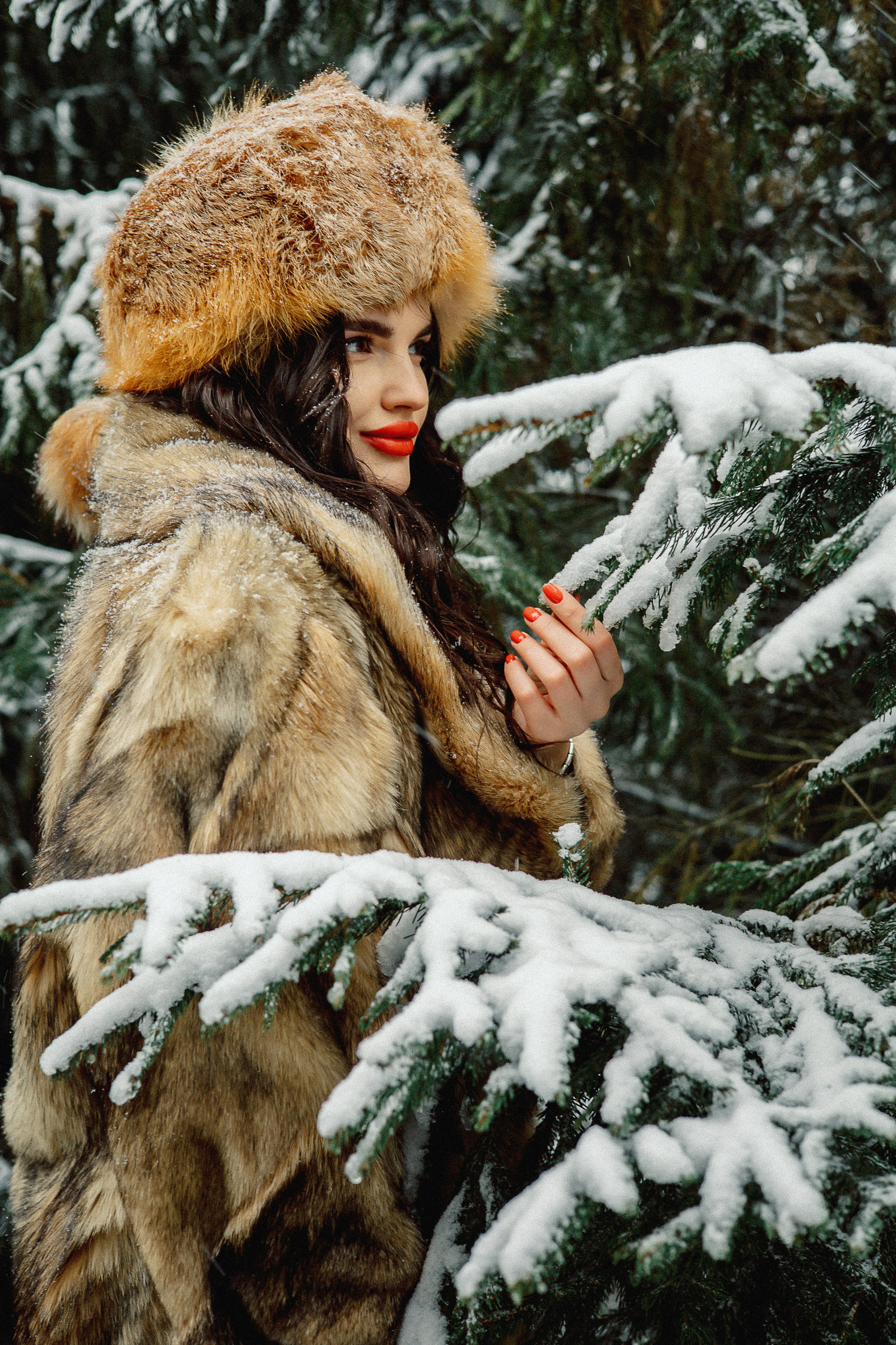 RITA. Фотограф женского портрета, беременности и семейных фотосессий