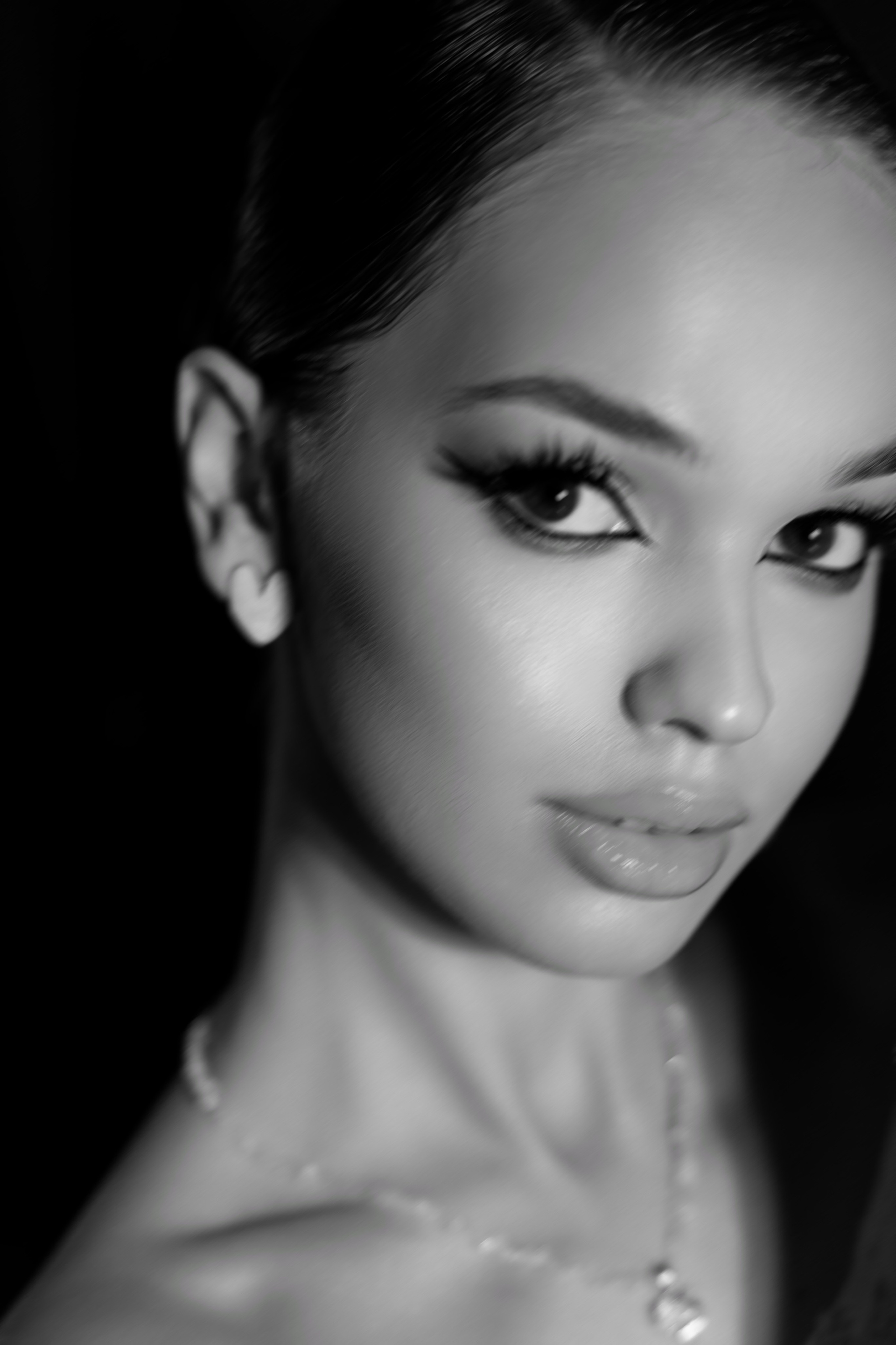 Эвелина. Свадебный и портретный фотограф в Миассе Филиппенко Дарья