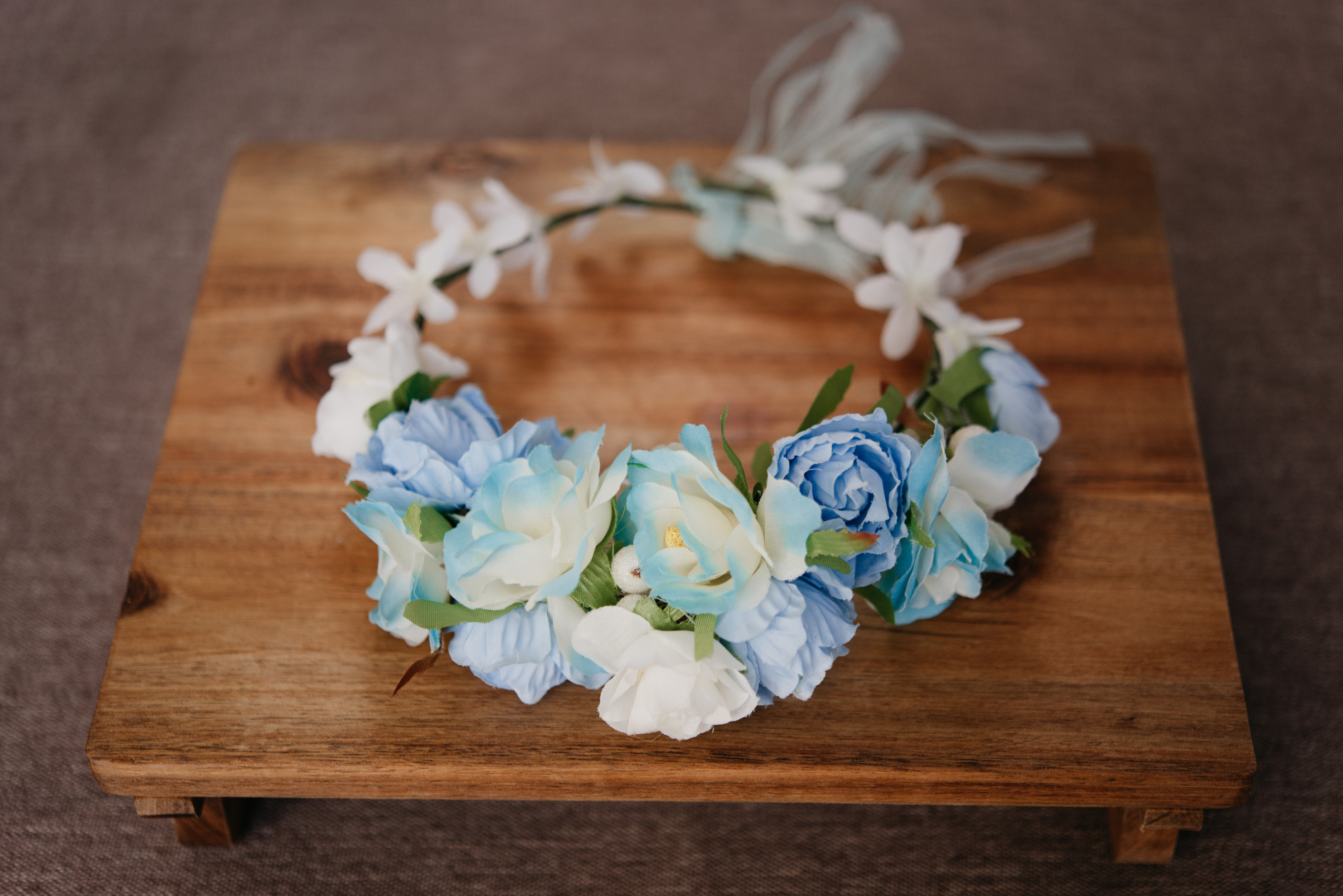 Реквизит. Анна Абрамкина душевный фотограф в Москве