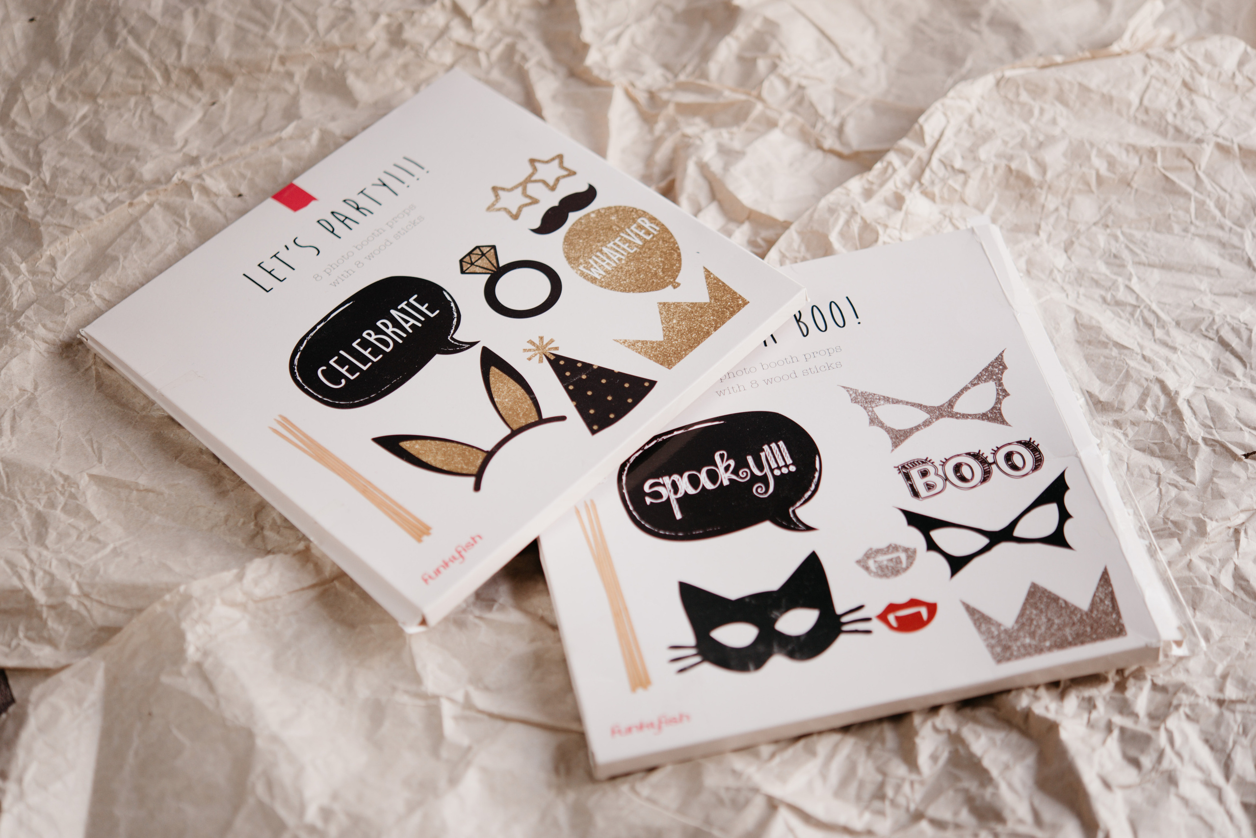 Реквизит. Анна Абрамкина душевный фотограф в Москве