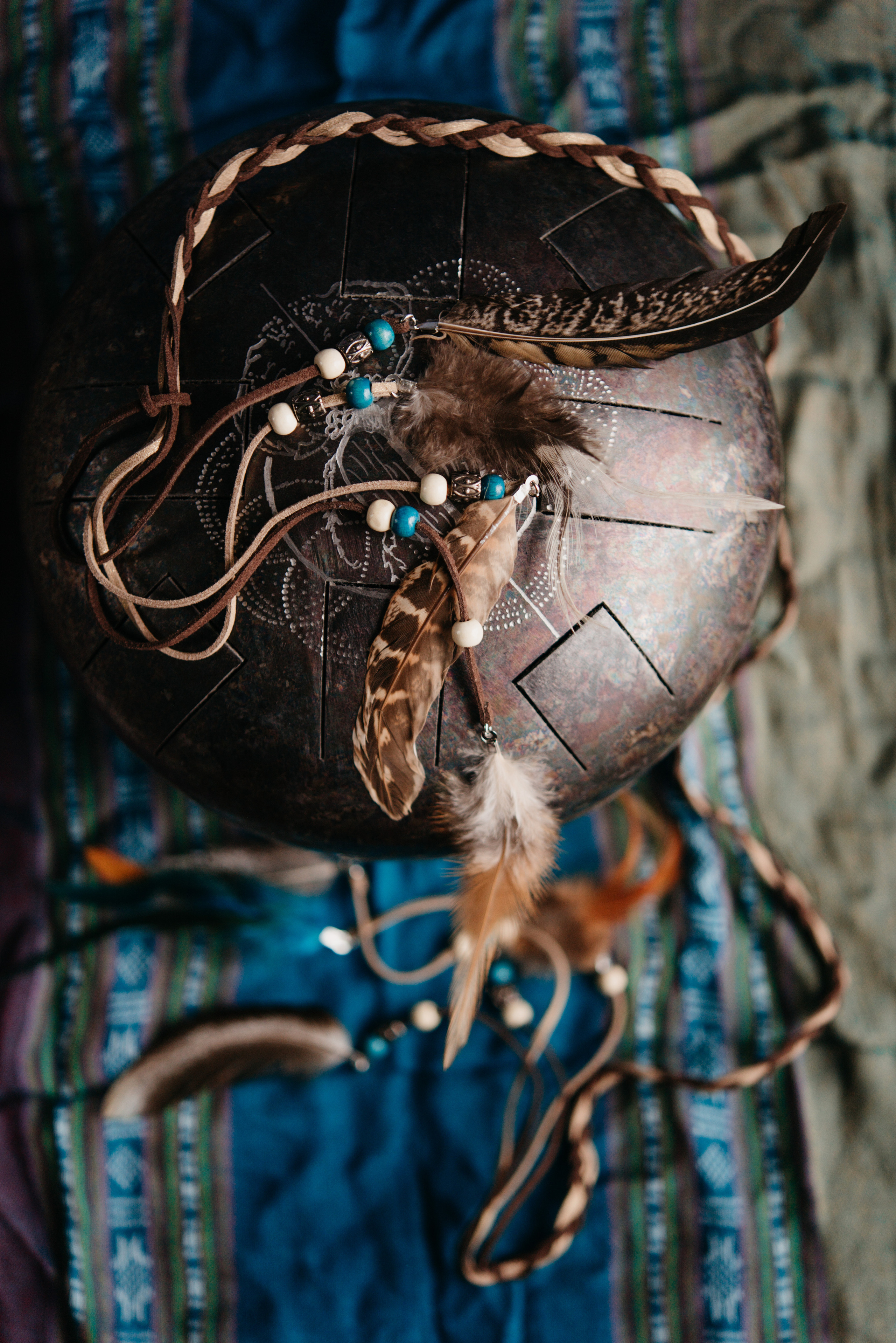 Реквизит. Анна Абрамкина душевный фотограф в Москве