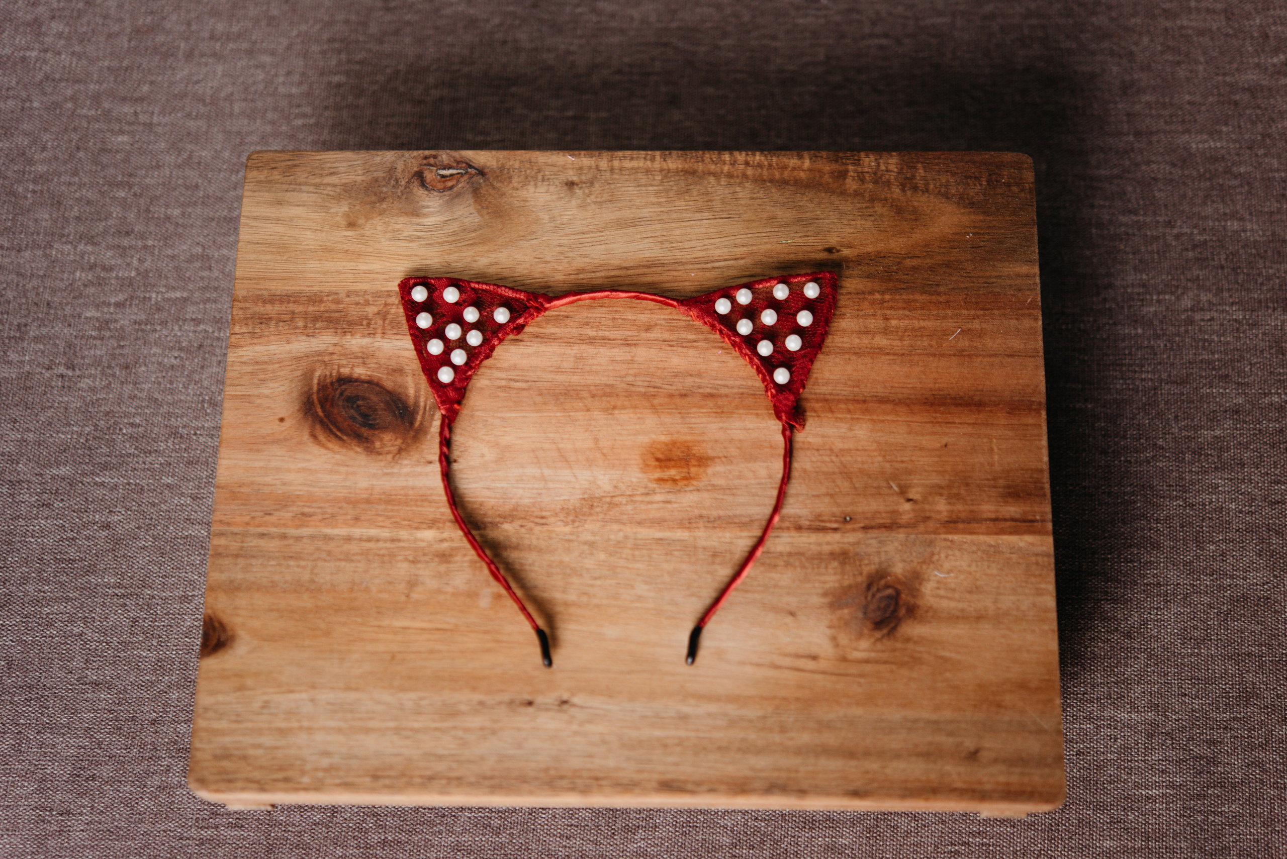 Реквизит. Анна Абрамкина душевный фотограф в Москве