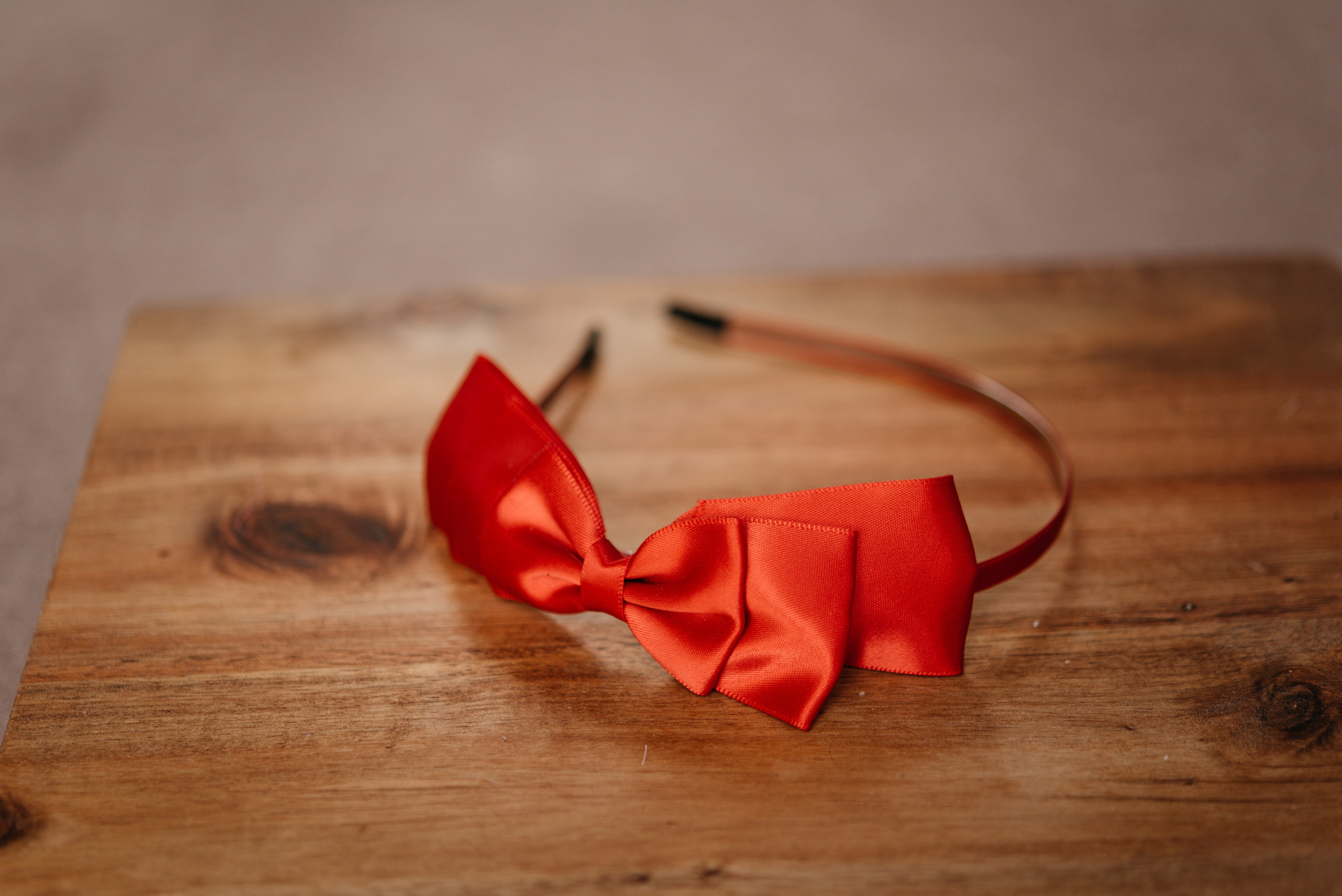 Реквизит. Анна Абрамкина душевный фотограф в Москве