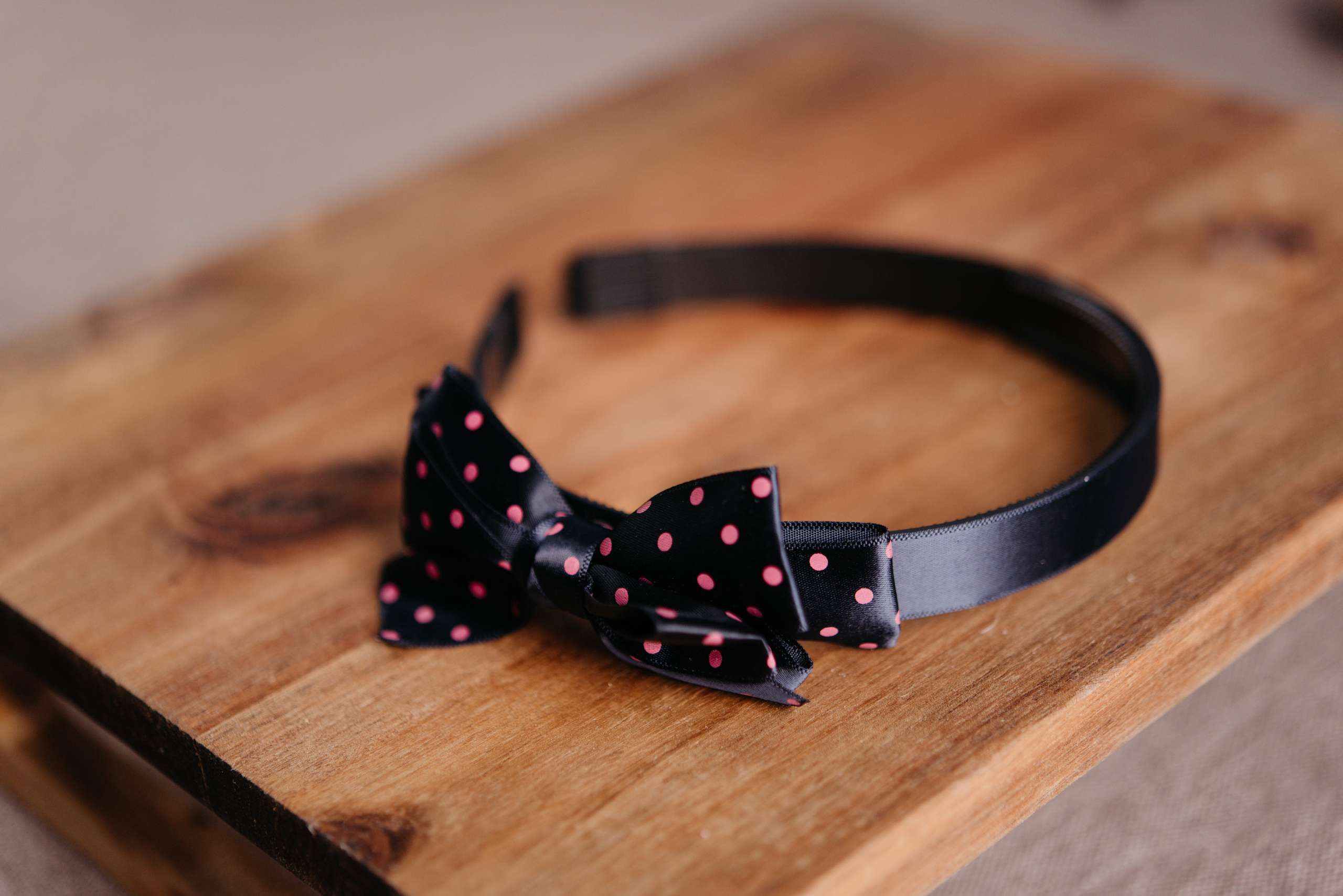 Реквизит. Анна Абрамкина душевный фотограф в Москве