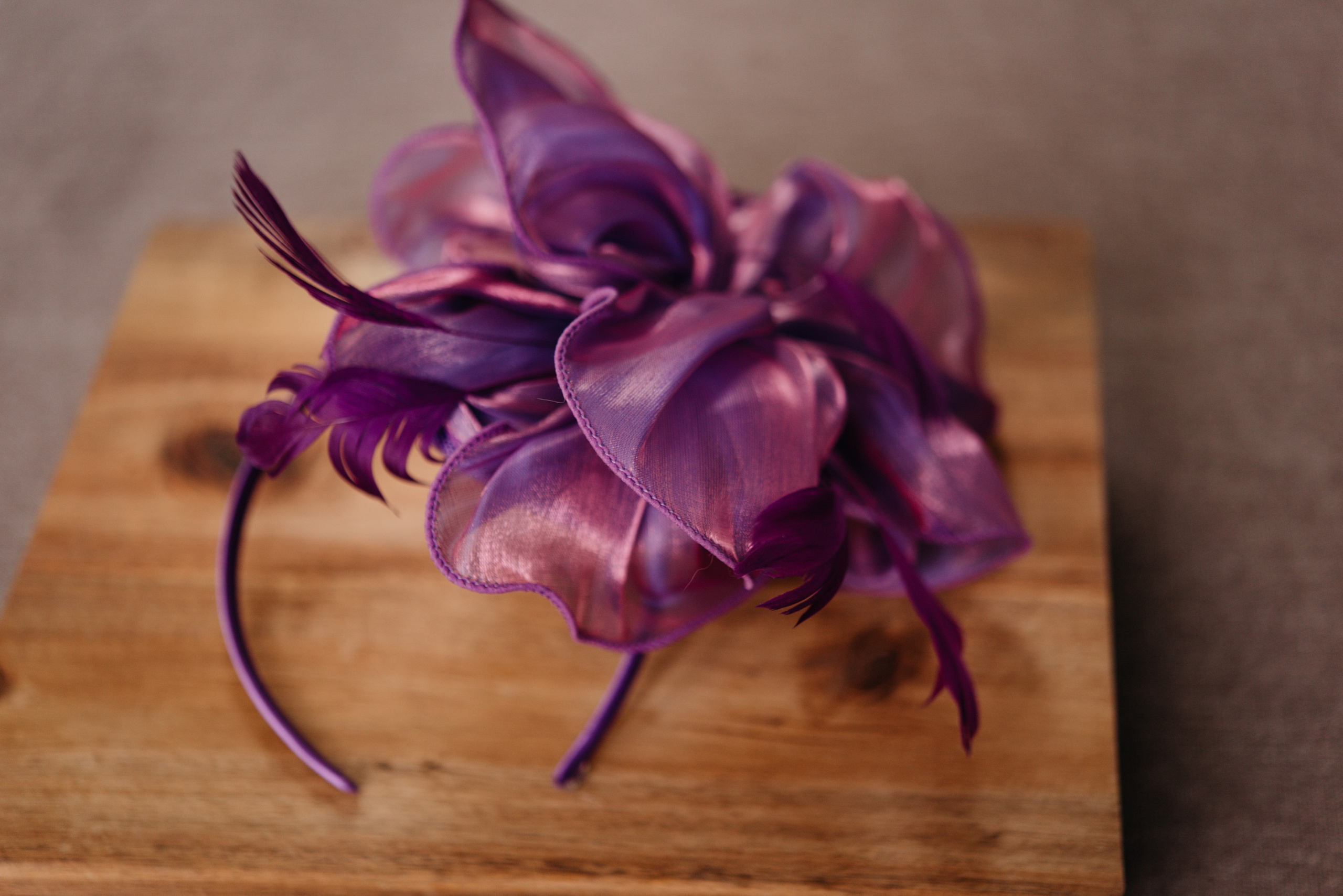 Реквизит. Анна Абрамкина душевный фотограф в Москве