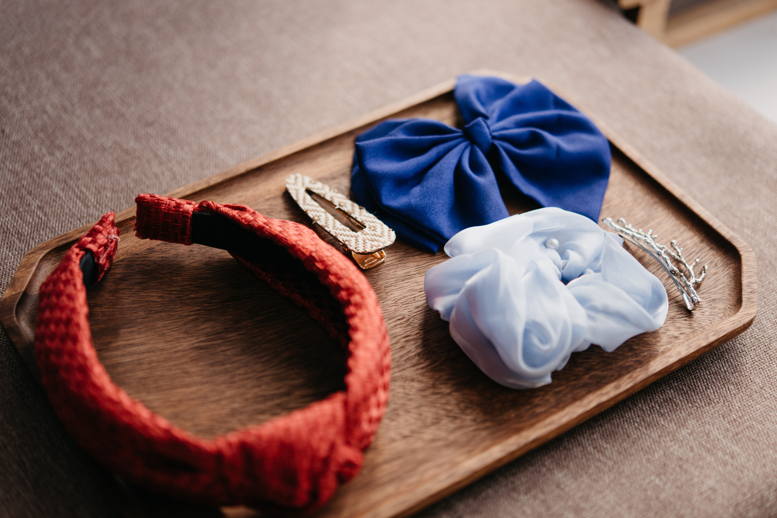 Реквизит. Анна Абрамкина душевный фотограф в Москве