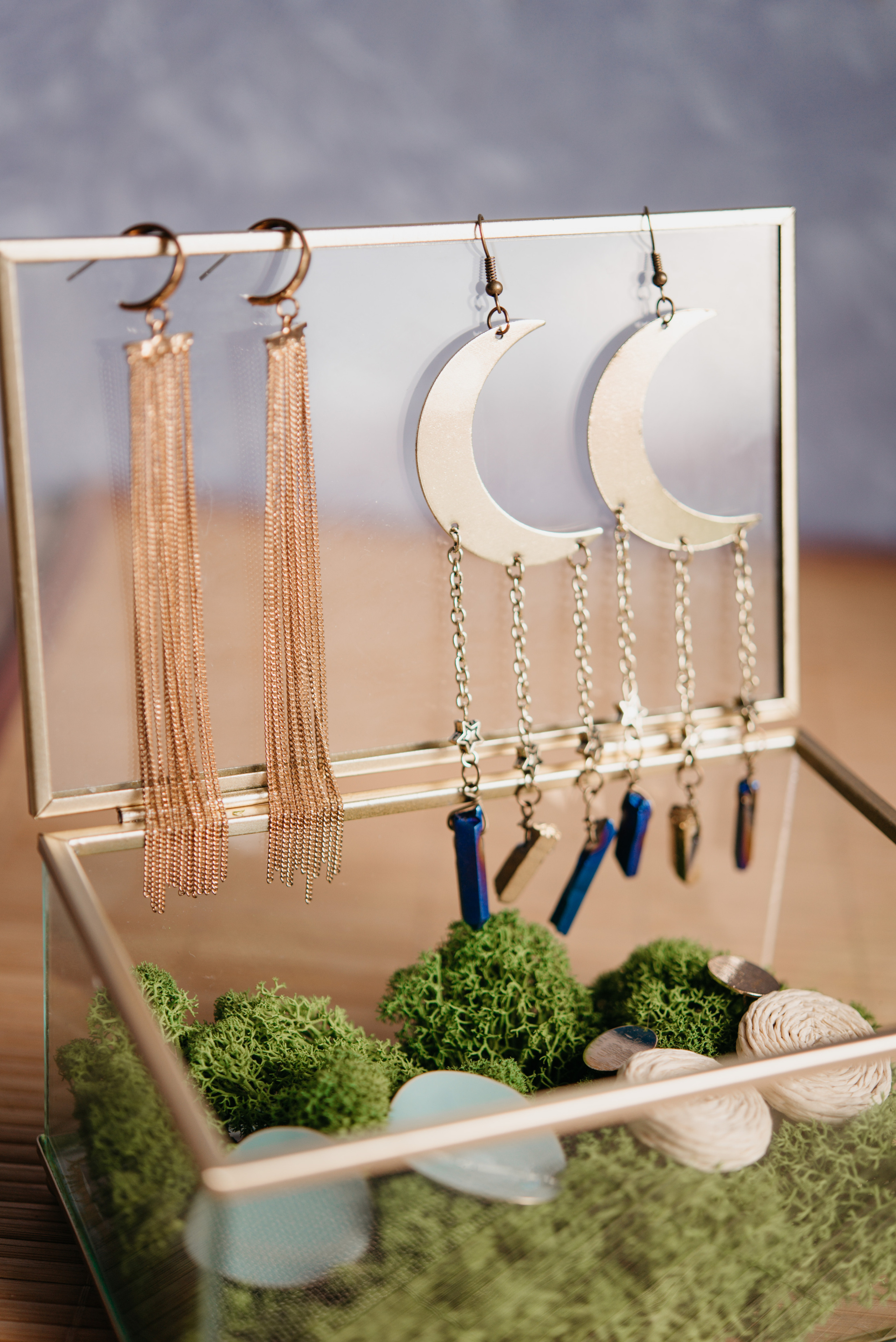 Реквизит. Анна Абрамкина душевный фотограф в Москве