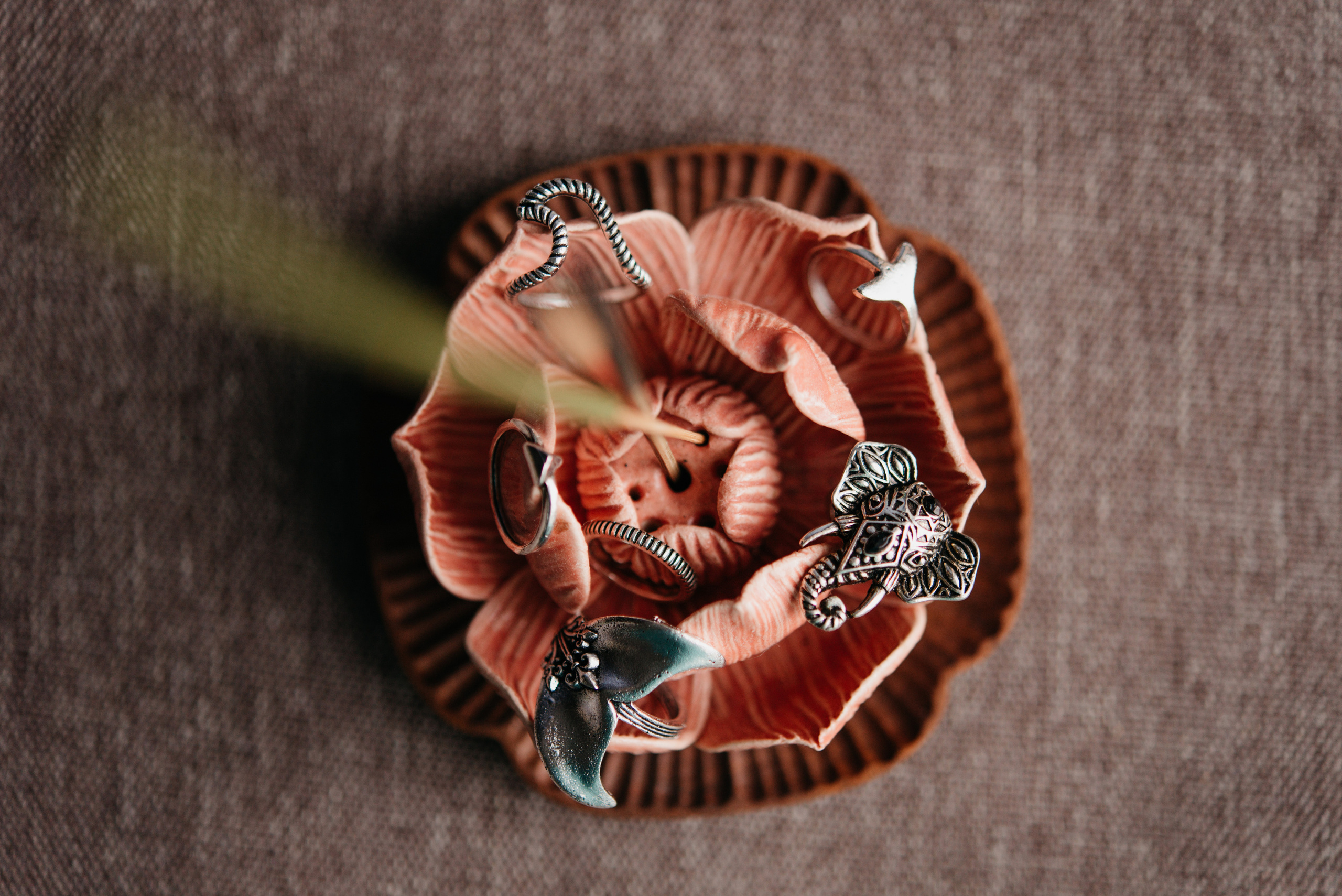 Реквизит. Анна Абрамкина душевный фотограф в Москве