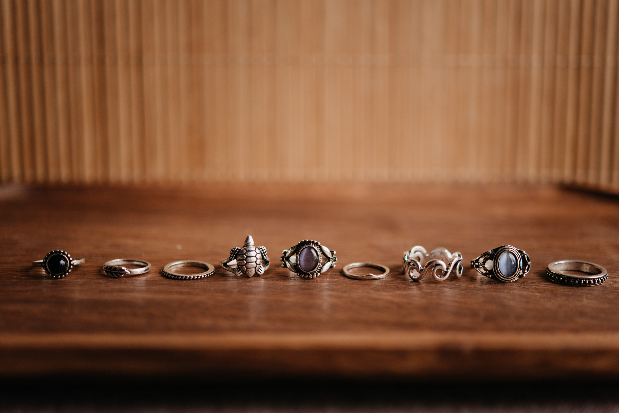 Реквизит. Анна Абрамкина душевный фотограф в Москве