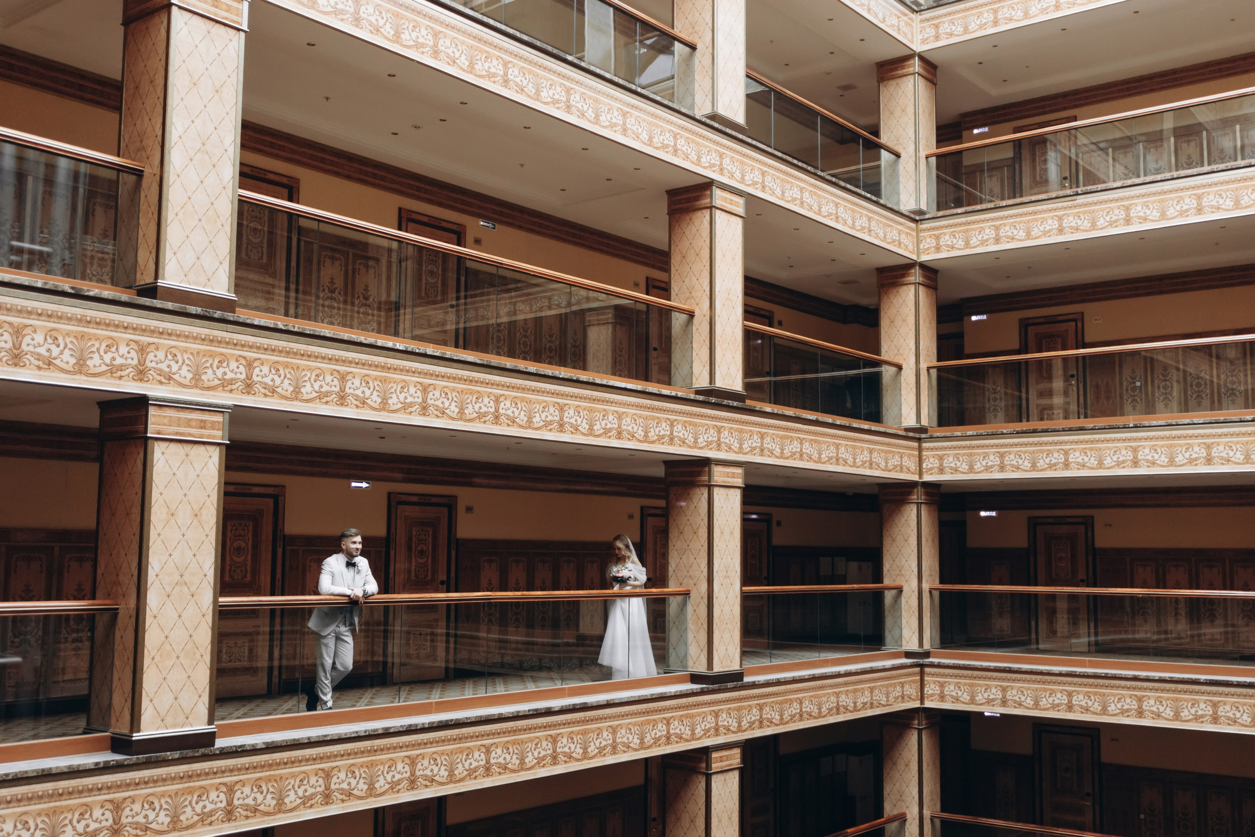 Полина и Егор. Семейный фотограф Ярославль Екатерина Охлопкова