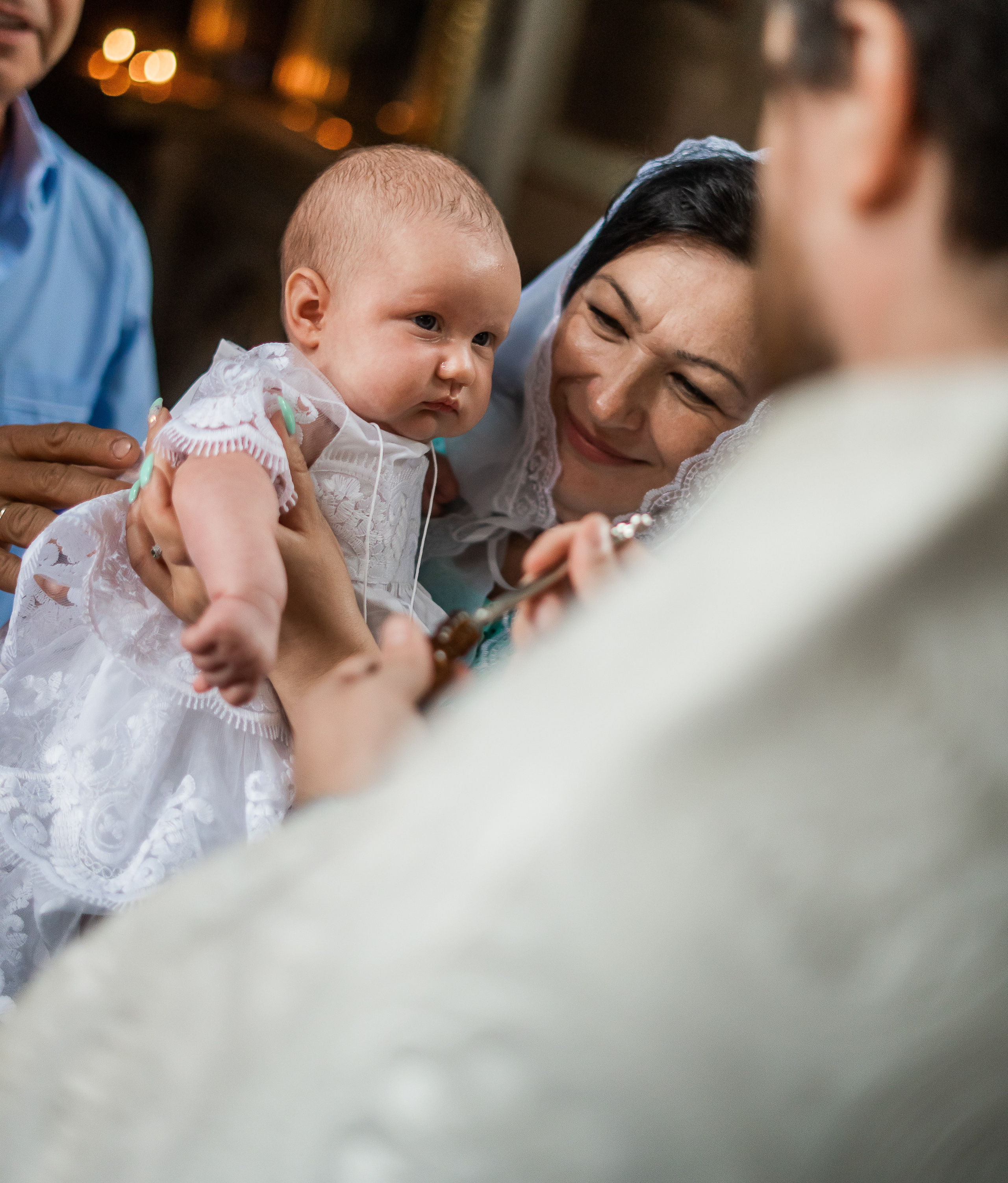 3. Профессиональный фотограф в Москве Марина Григорьева
