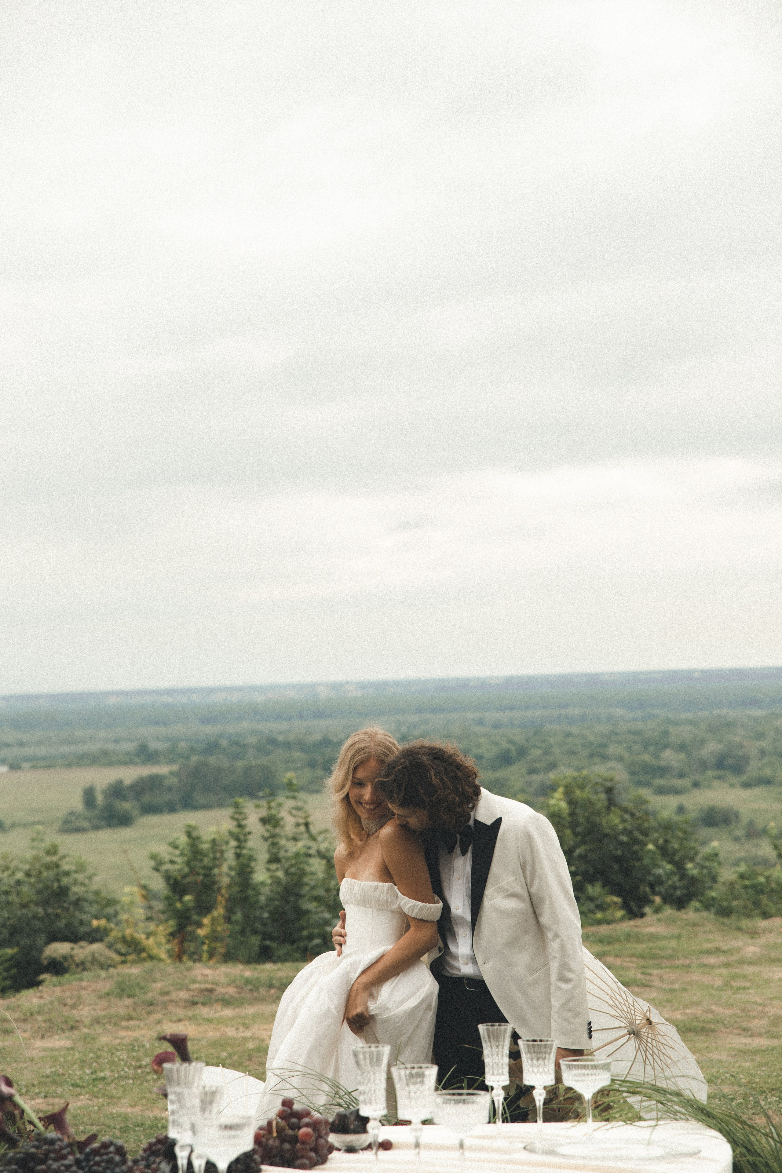 Вероника & Дмитрий воркшоп «Все настоящее начинается с семьи». Свадебный и семейный фотограф в Нижнем Новгороде Мучкова Анна