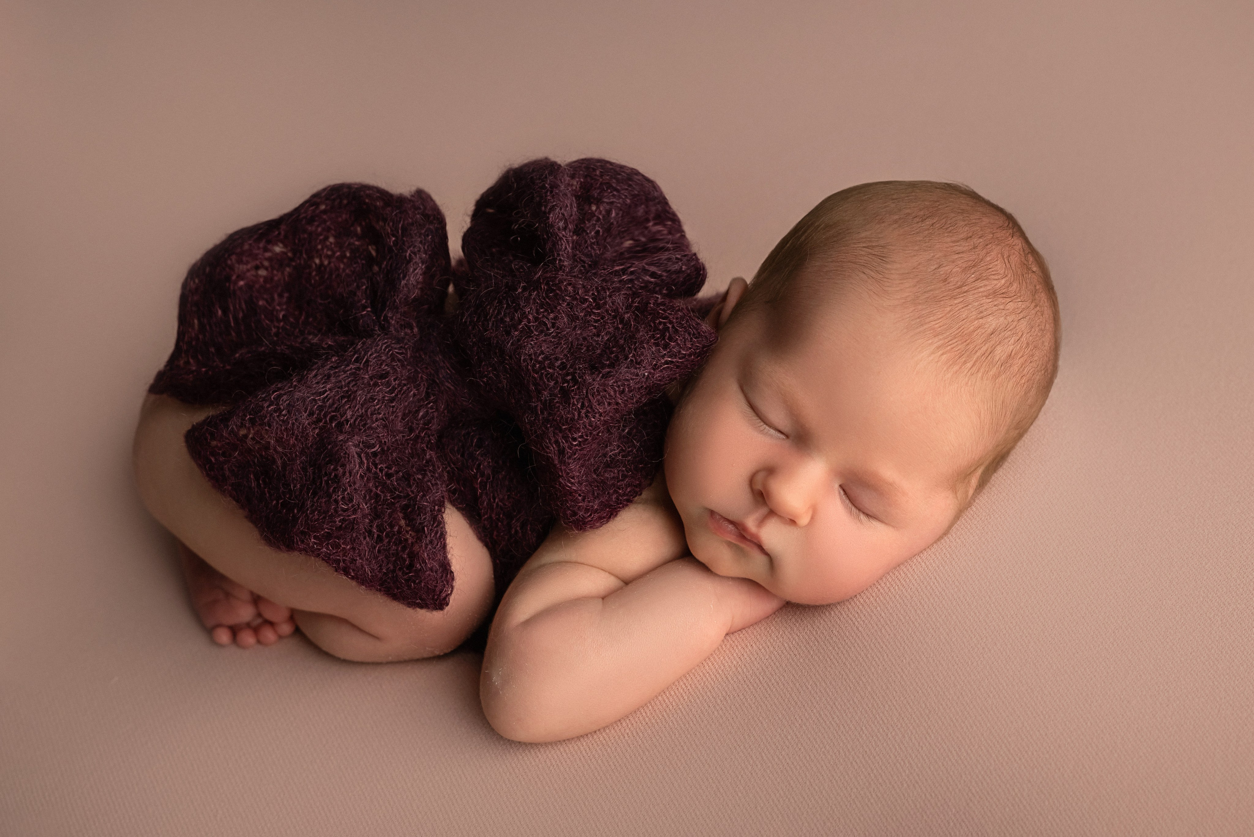 Новорожденные. Фотограф новорожденных. Йошкар-Ола