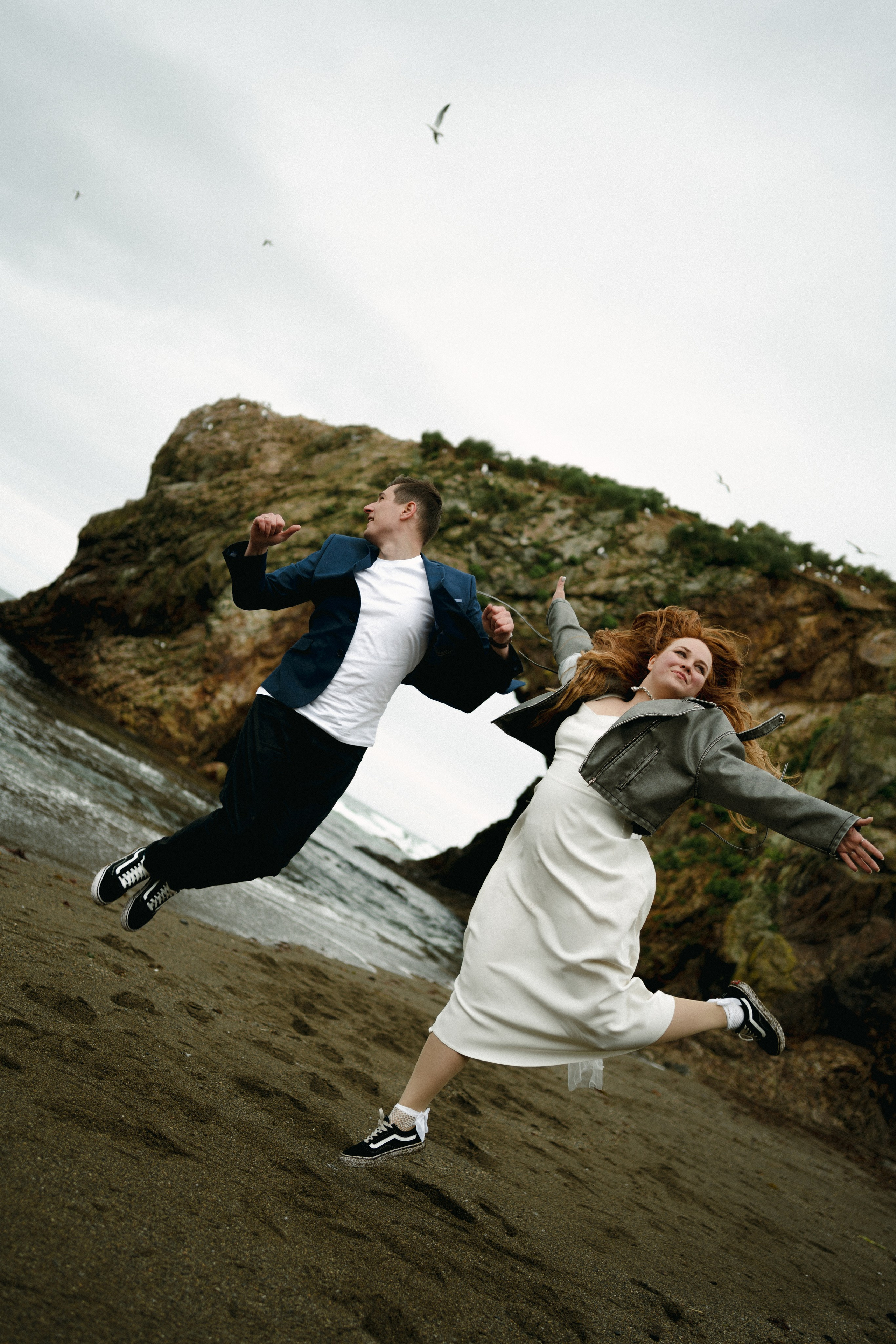 Свадьбы для двоих. Фотограф Сахалин Ксения Новикова