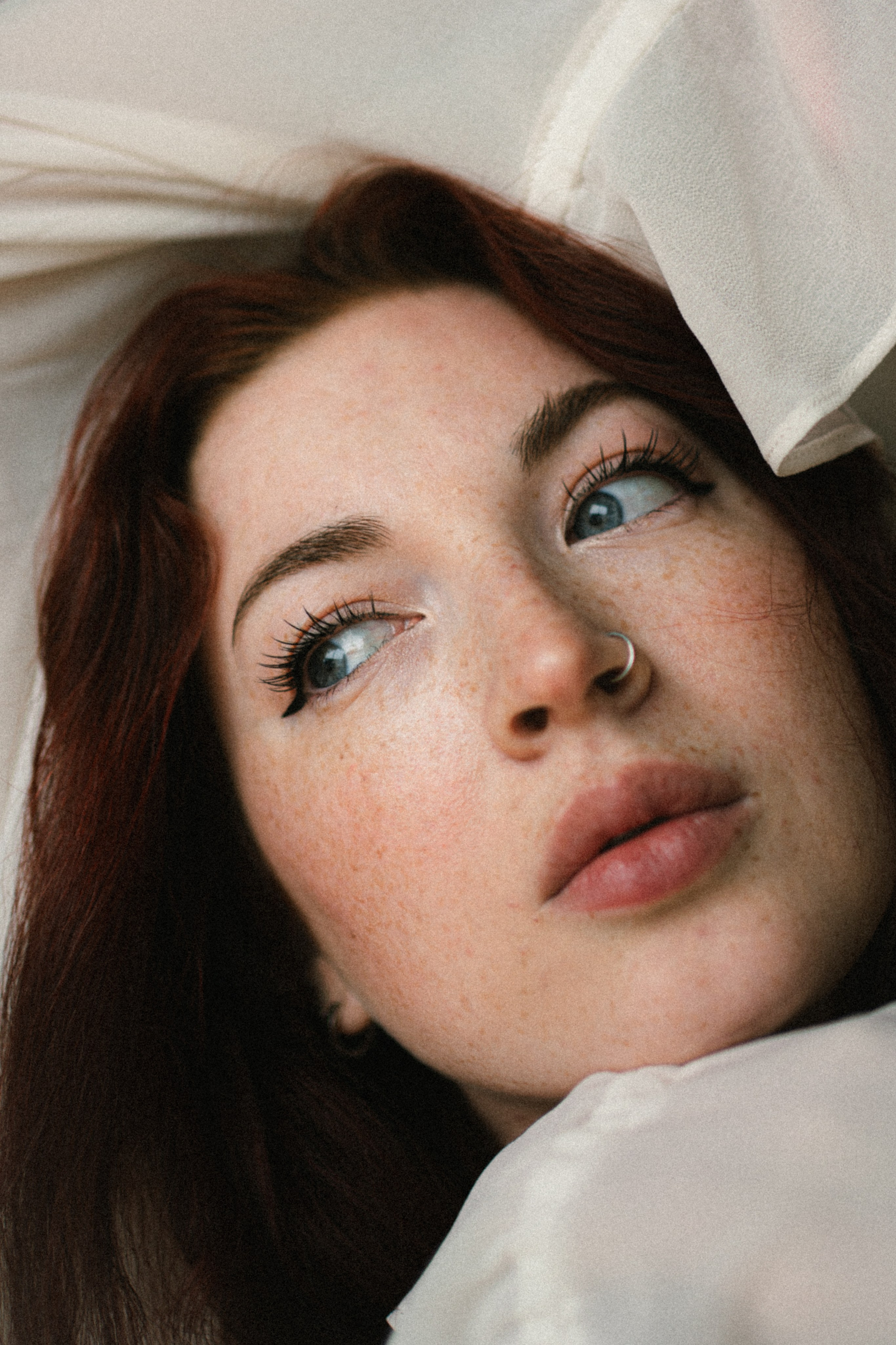 Пресеты. Фотограф Сахалин Ксения Новикова