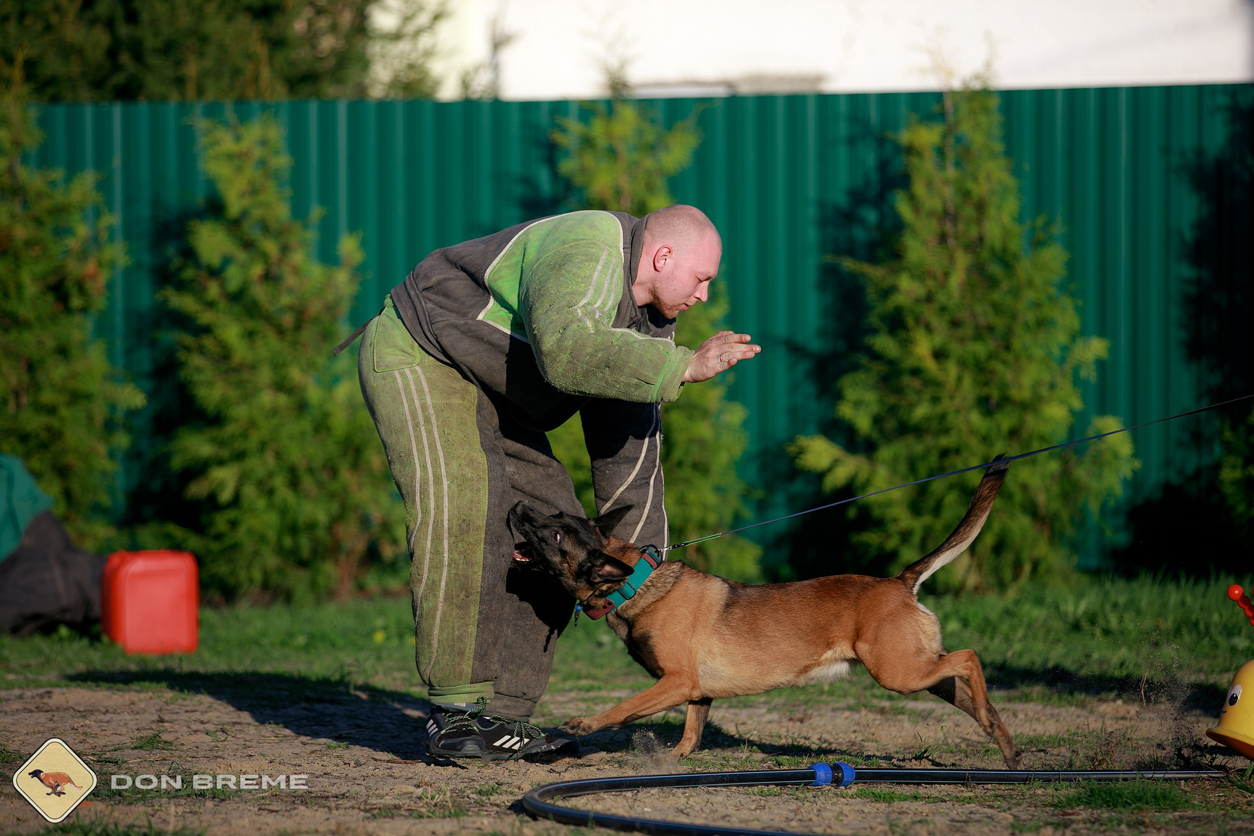 Семинар для фигурантов, день 3. Фотограф-анималист Mary Mart — Москва, Питер