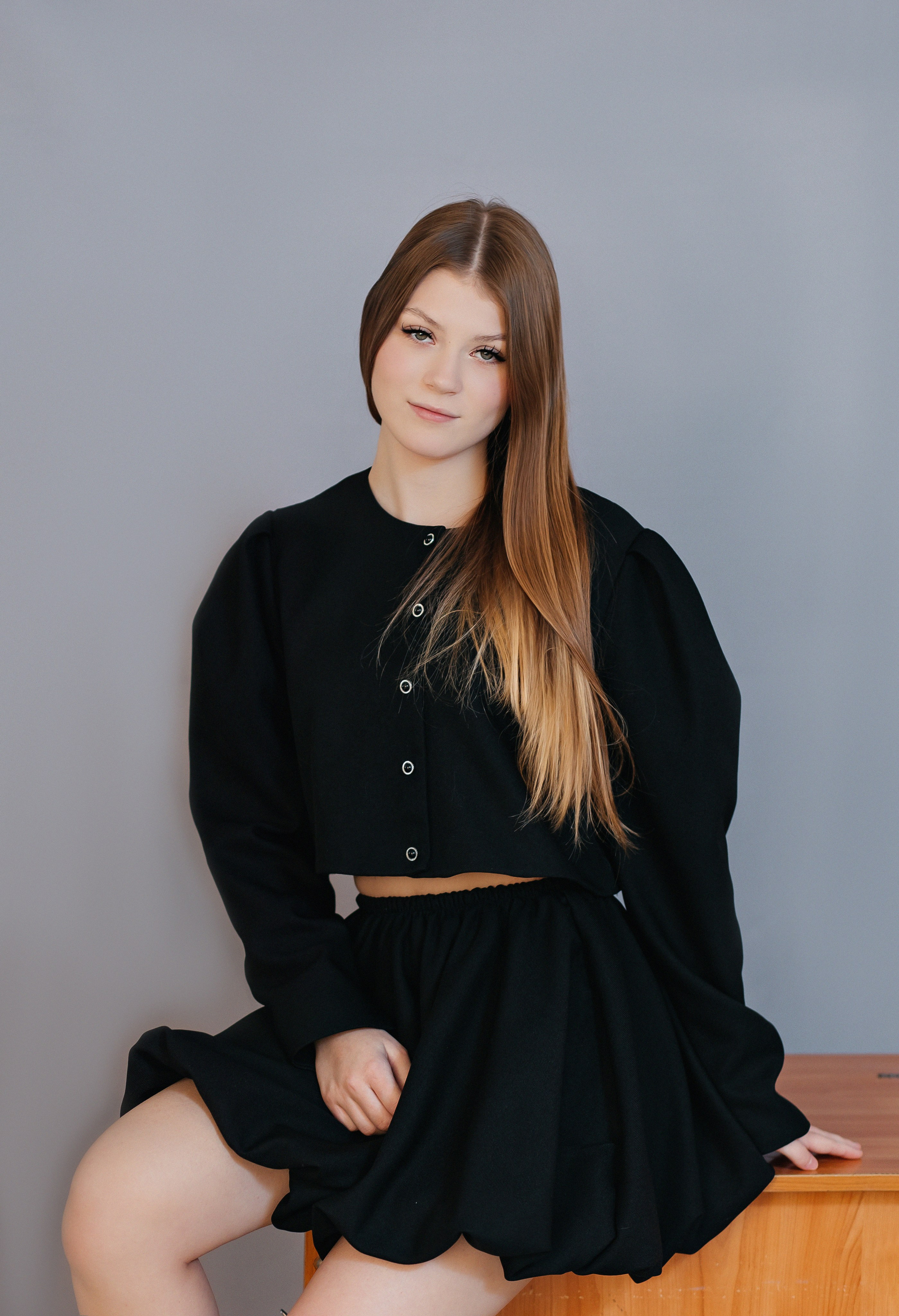 <title> Выпускной альбом Чита, Школа Чита, детский сад Чита, живое фото. Фотограф Григорьева Ольга. Портретная, семейная съёмка, Love Stori, видеосъёмка в городе Чита. Выпускные альбомы, фотокниги