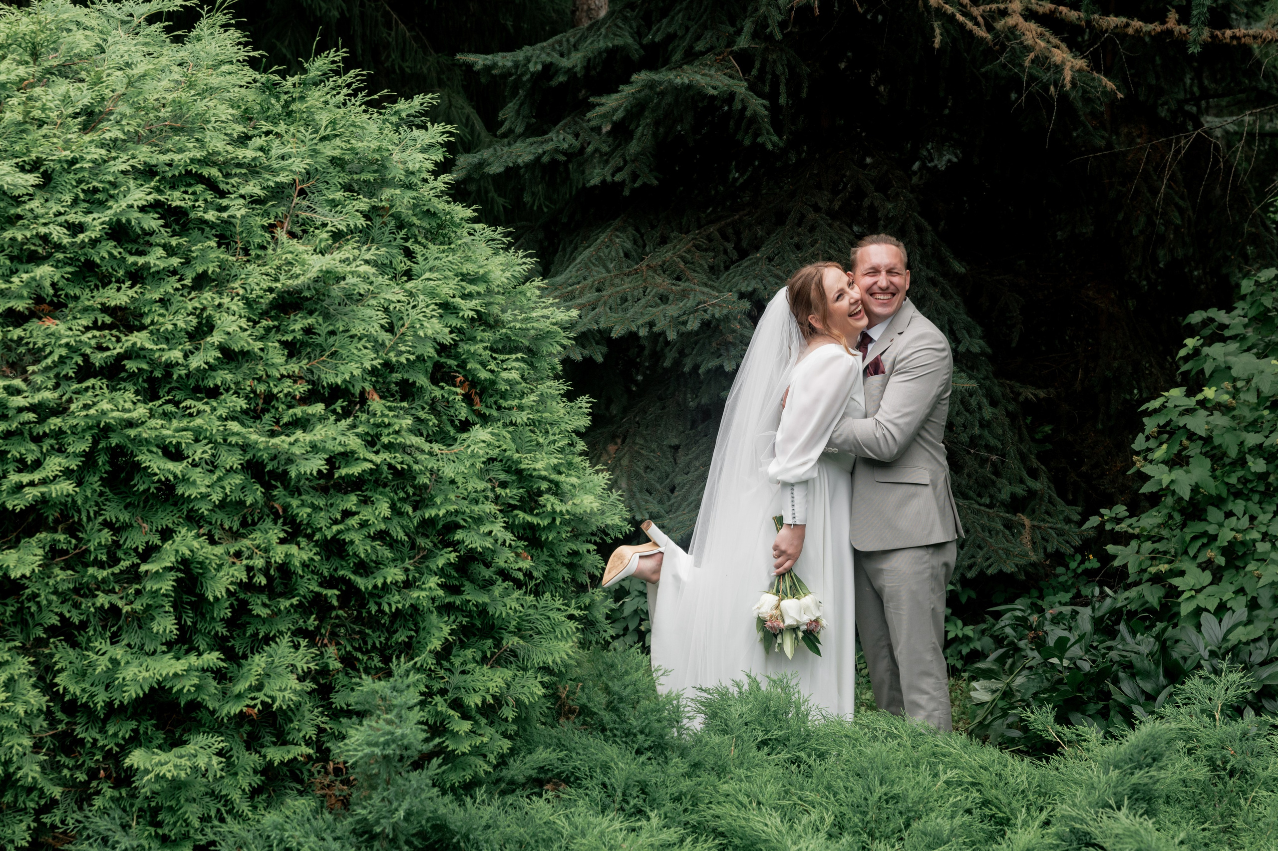 Евгений & Екатерина 09.08.2024. Мария Беккер - фотограф: свадебный, семейный, детский