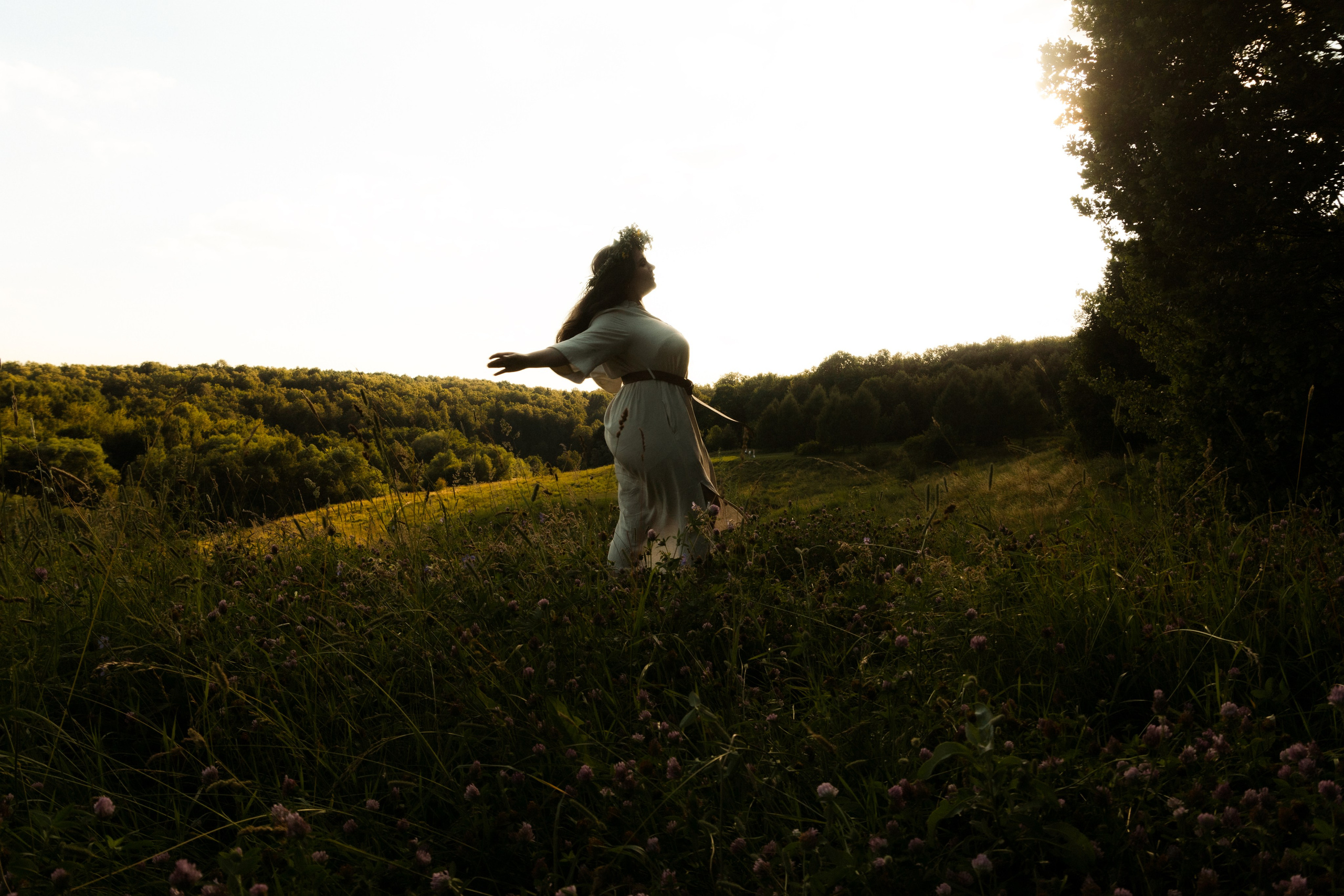 A_A. Фотографический диссiдентъ