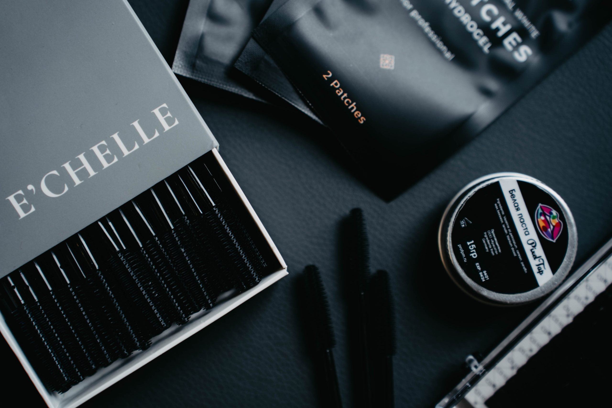 ALTMAN LAB. Фотограф Абакумова Анастасия