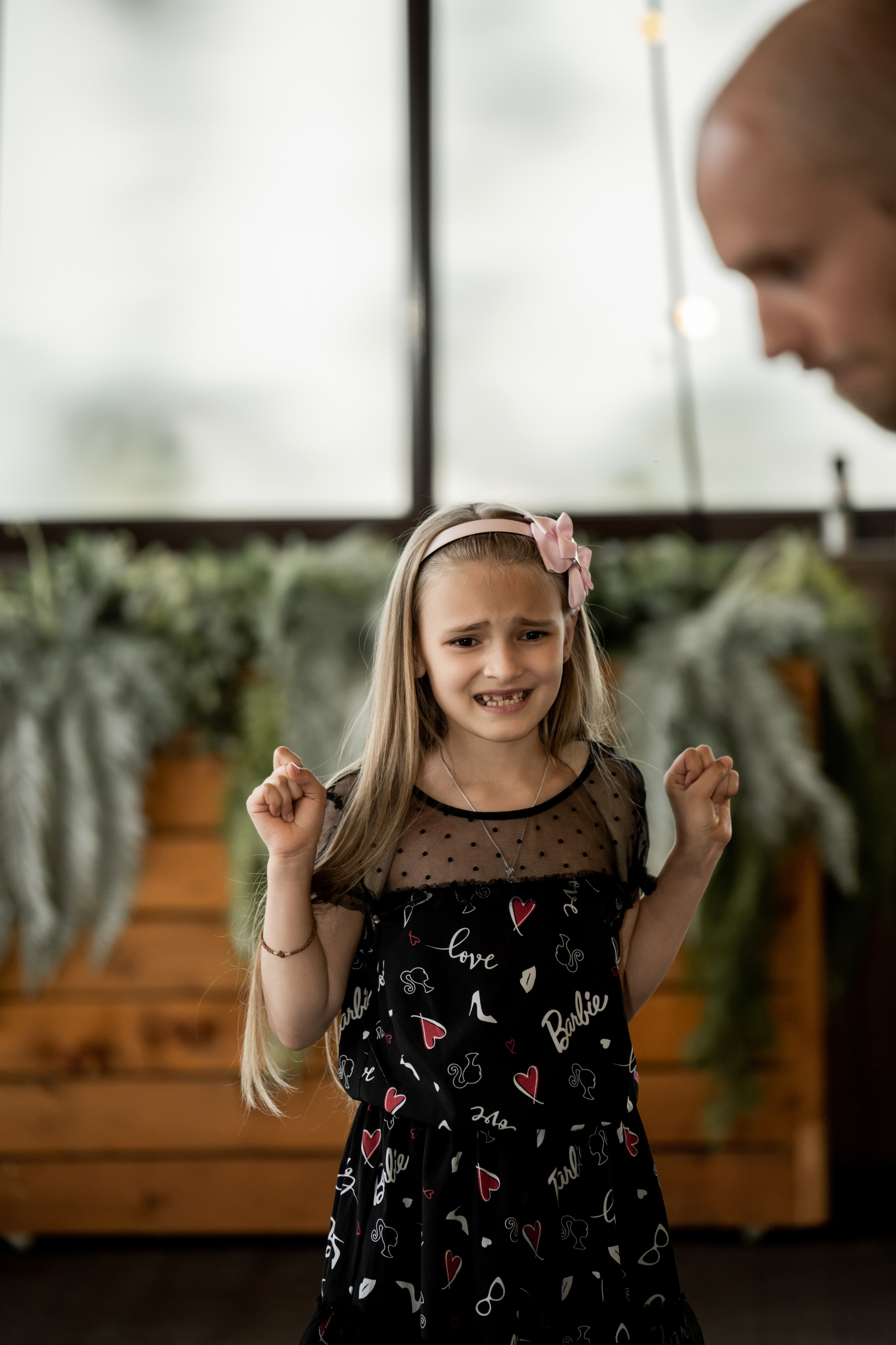 2024. Саша и Ксюша. Свадебный и семейный фотограф в Москве и Европе Евгения Амелина