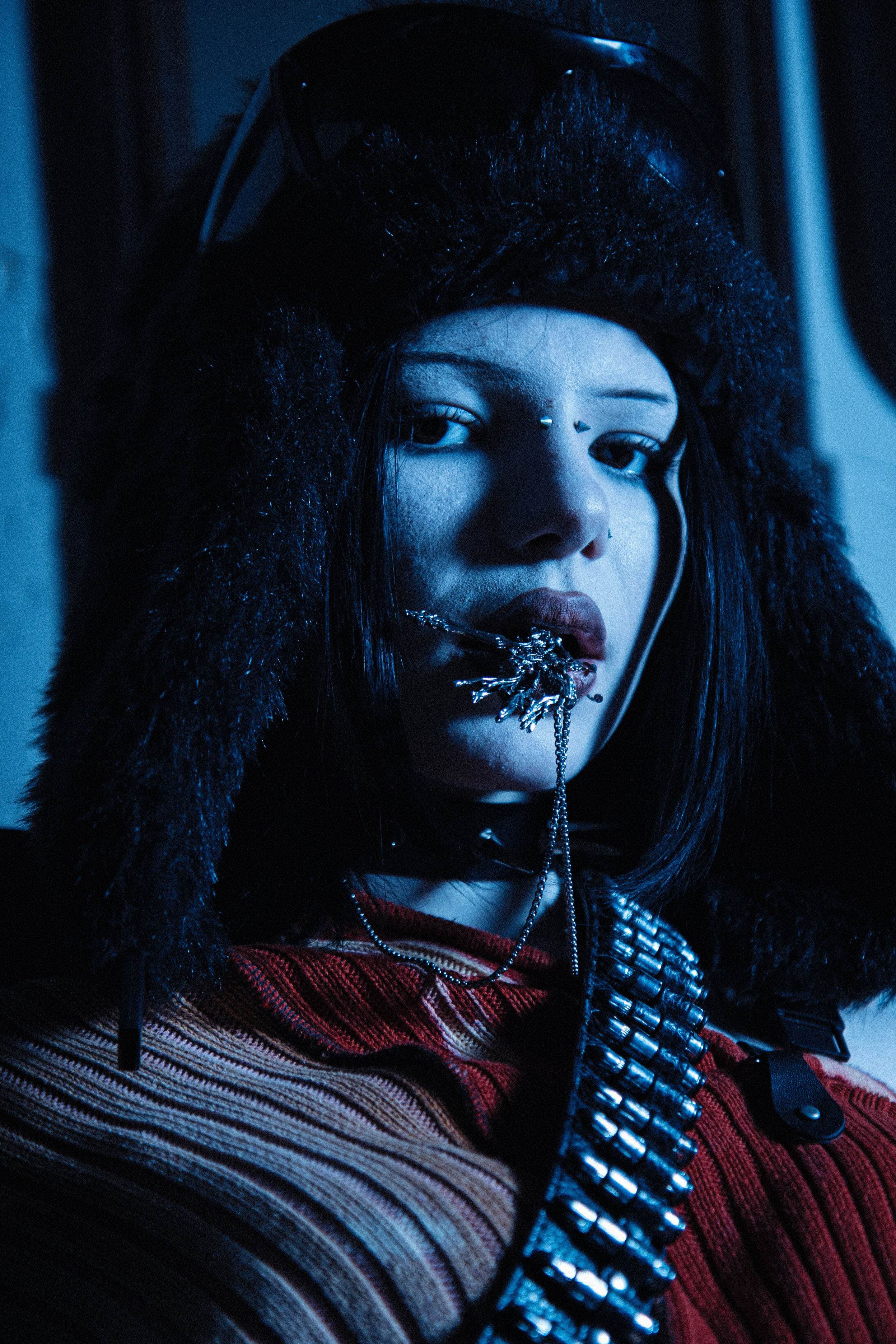 Мероприятия. Фотограф Егор Огородов