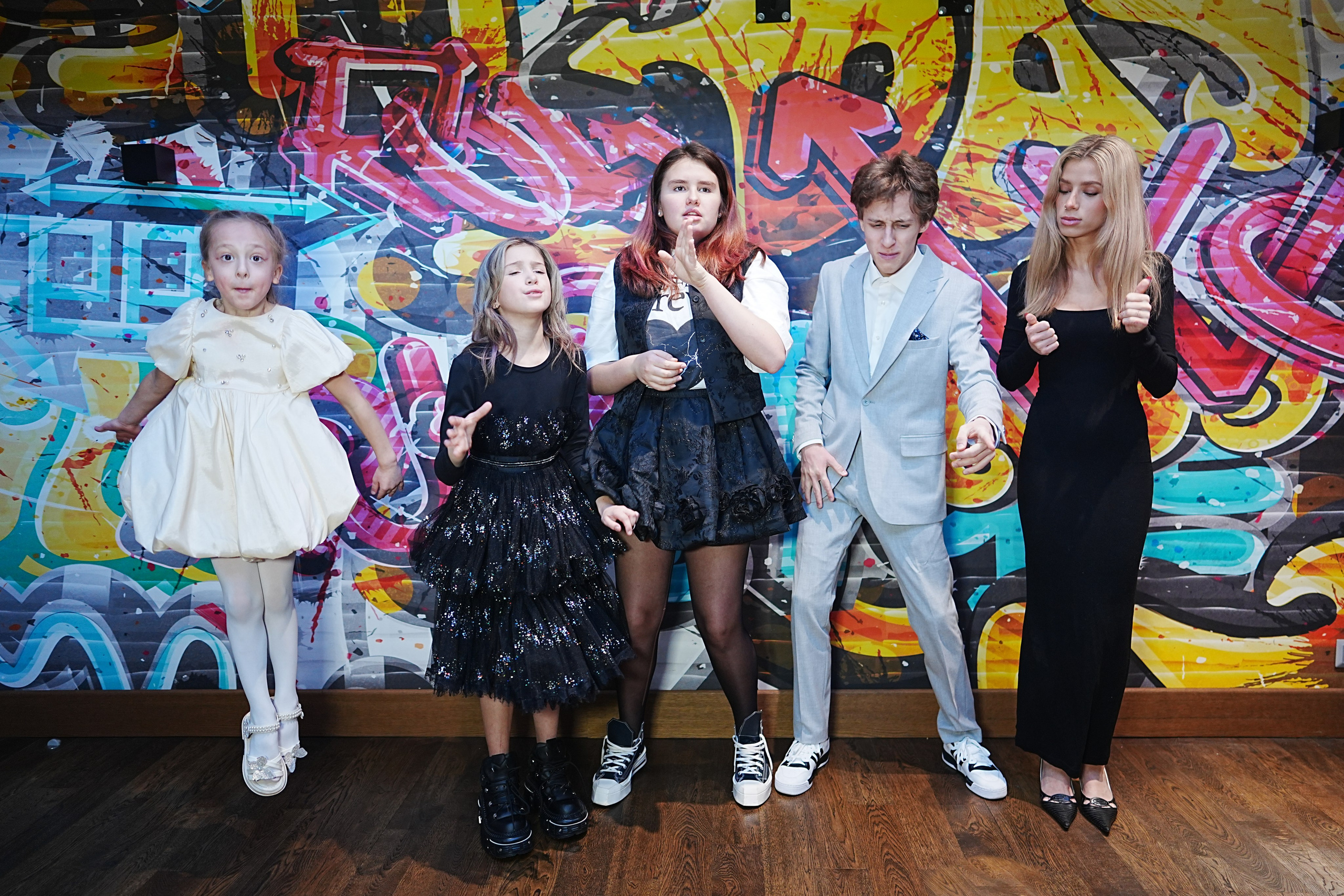 Евтушенко зима 2026. Семейный и детский фотограф в Москве (Тинао) Галкина Алевтина