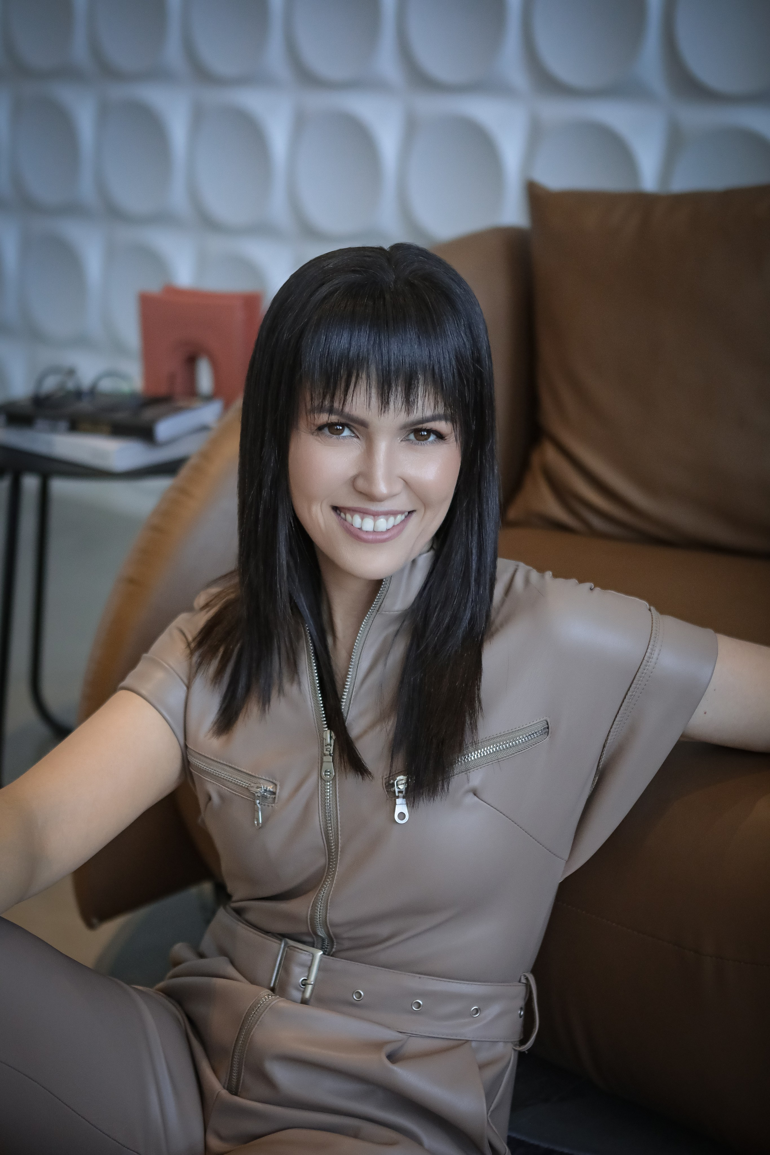 Дарья. Фотограф г. Хабаровск. Семейные и индивидуальные съёмки