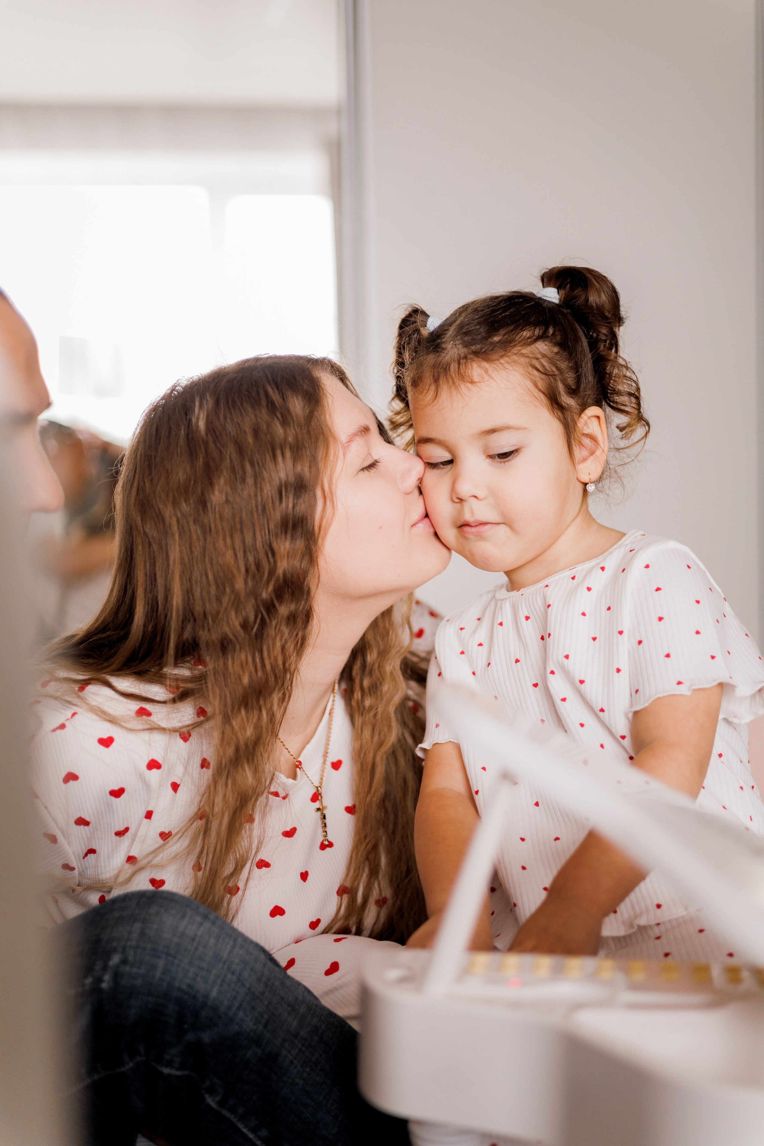 🤍. Детский и семейный фотограф  Биробиджан Оля Светагор