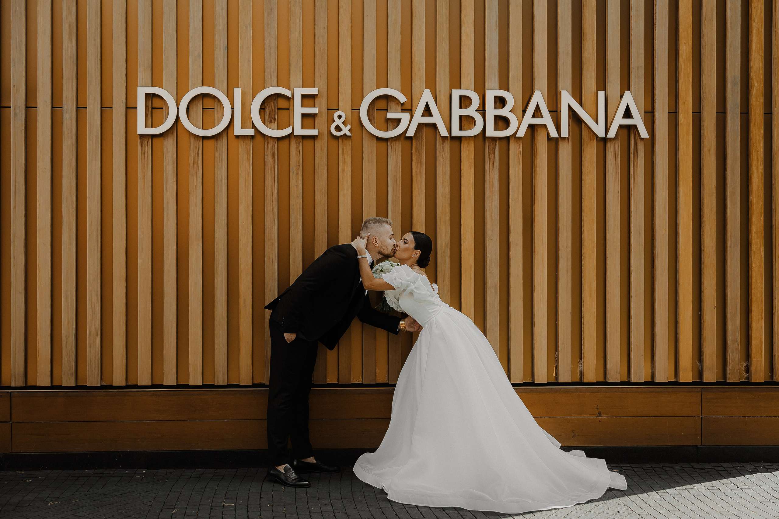 Александр и Арина. Свадебный и семейный фотограф Елизавета Ермак | Москва и МО