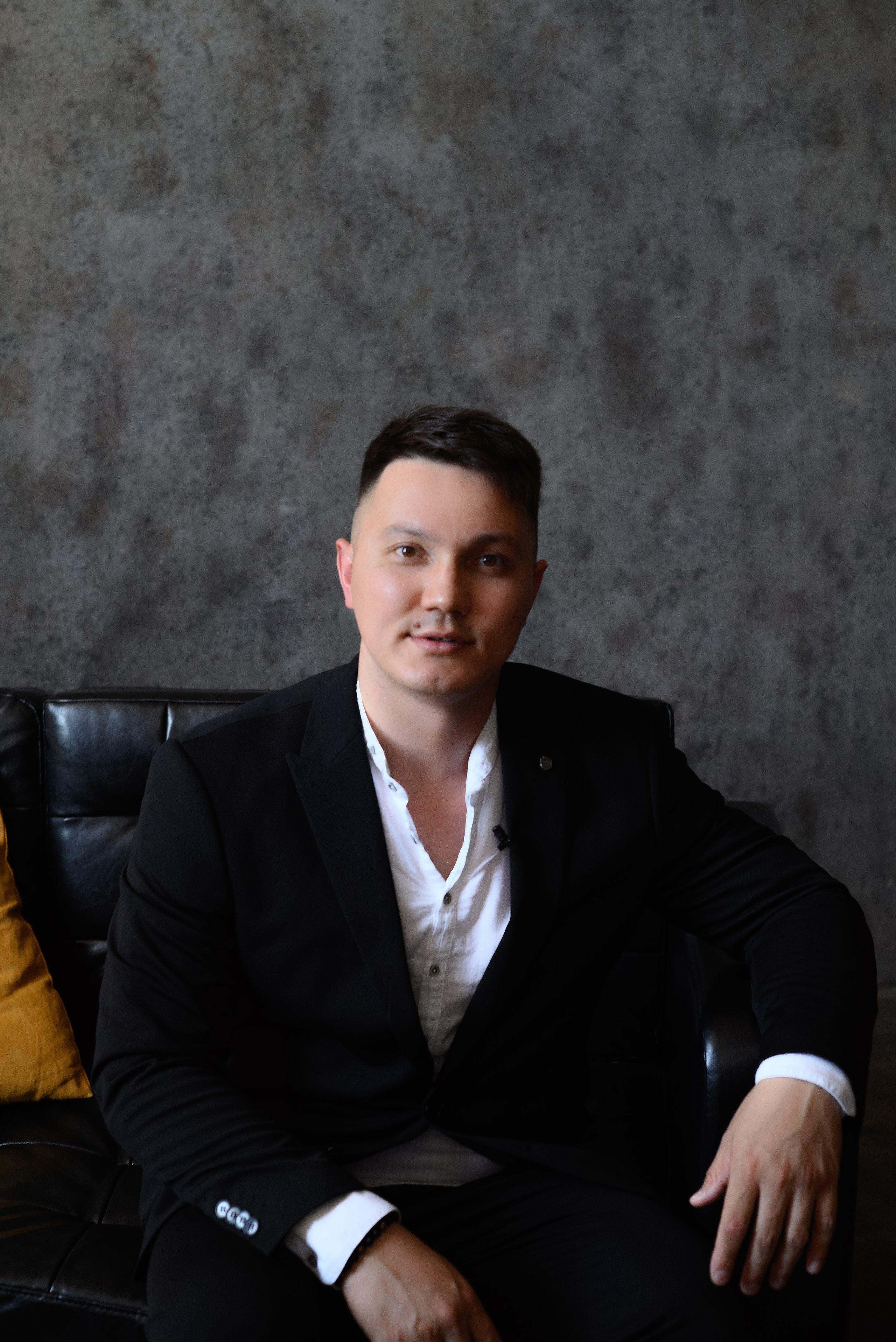 КОНТЕНТ. Главная