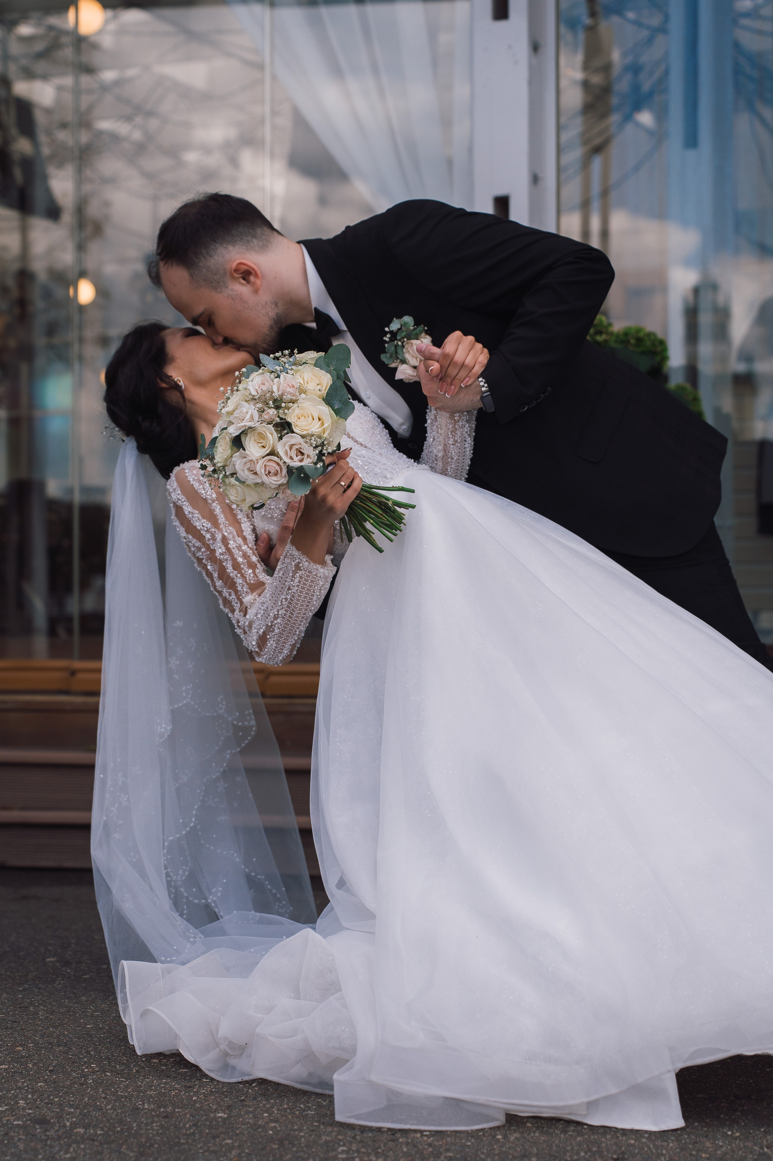 Love. ФОТОГРАФ ВИДЕОГРАФ / контент для соцсетей и семейная фотография