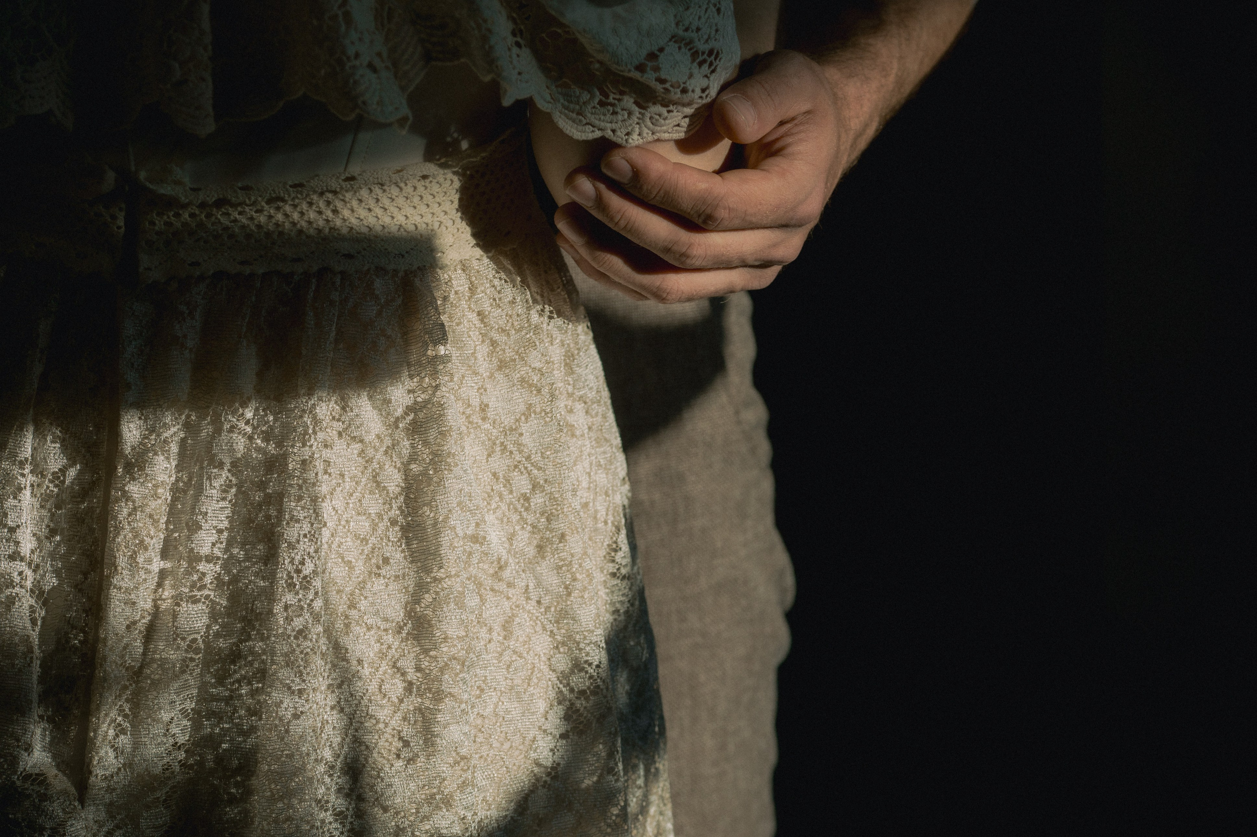 Владислав и Елизавета. Свадебный, репортажный фотограф в Тюмени Сергей Тапилин