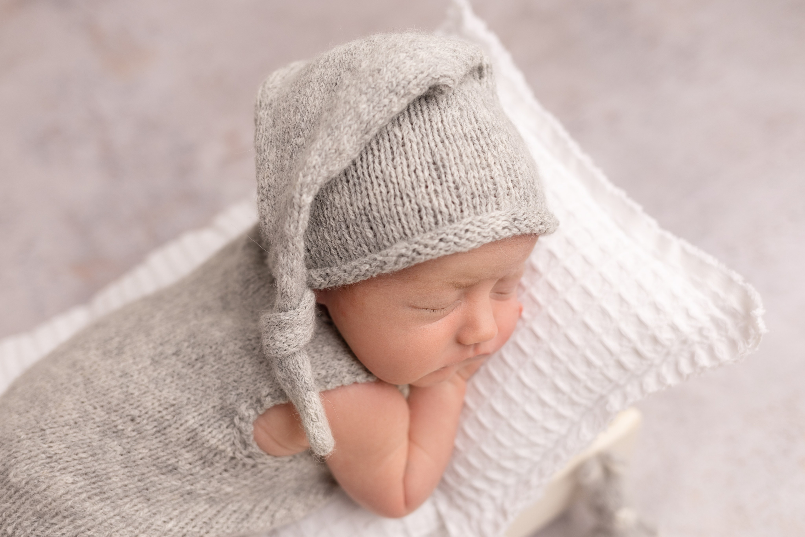 Съемка новорожденных. Фотограф новорожденных, детский фотограф в г. Оренбурге Екатерина Козлова