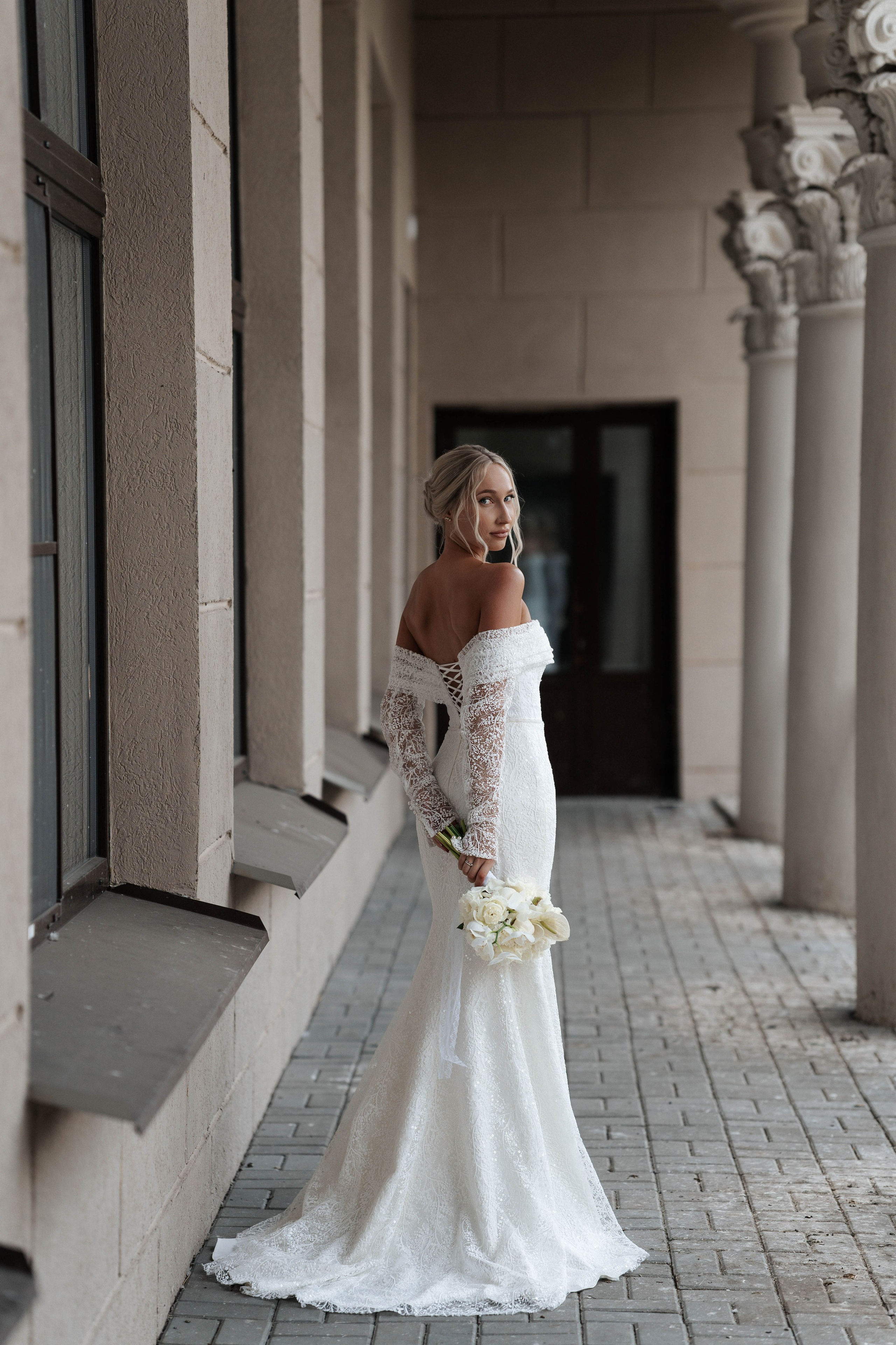 Artem & Elena. Свадебный фотограф в Воронеже Самохина Екатерина