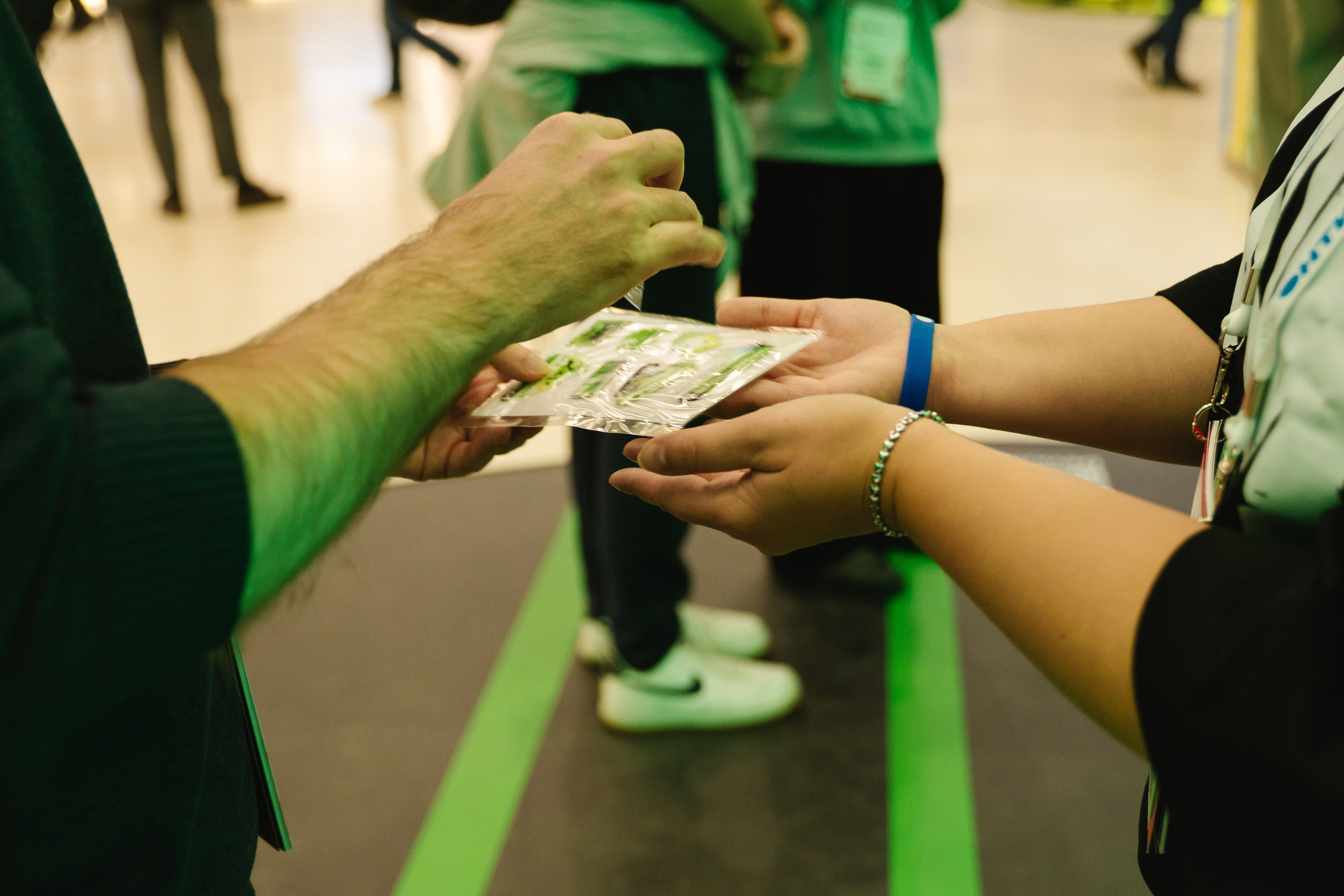 Дом.Клик. Фотограф — Ася Орехова