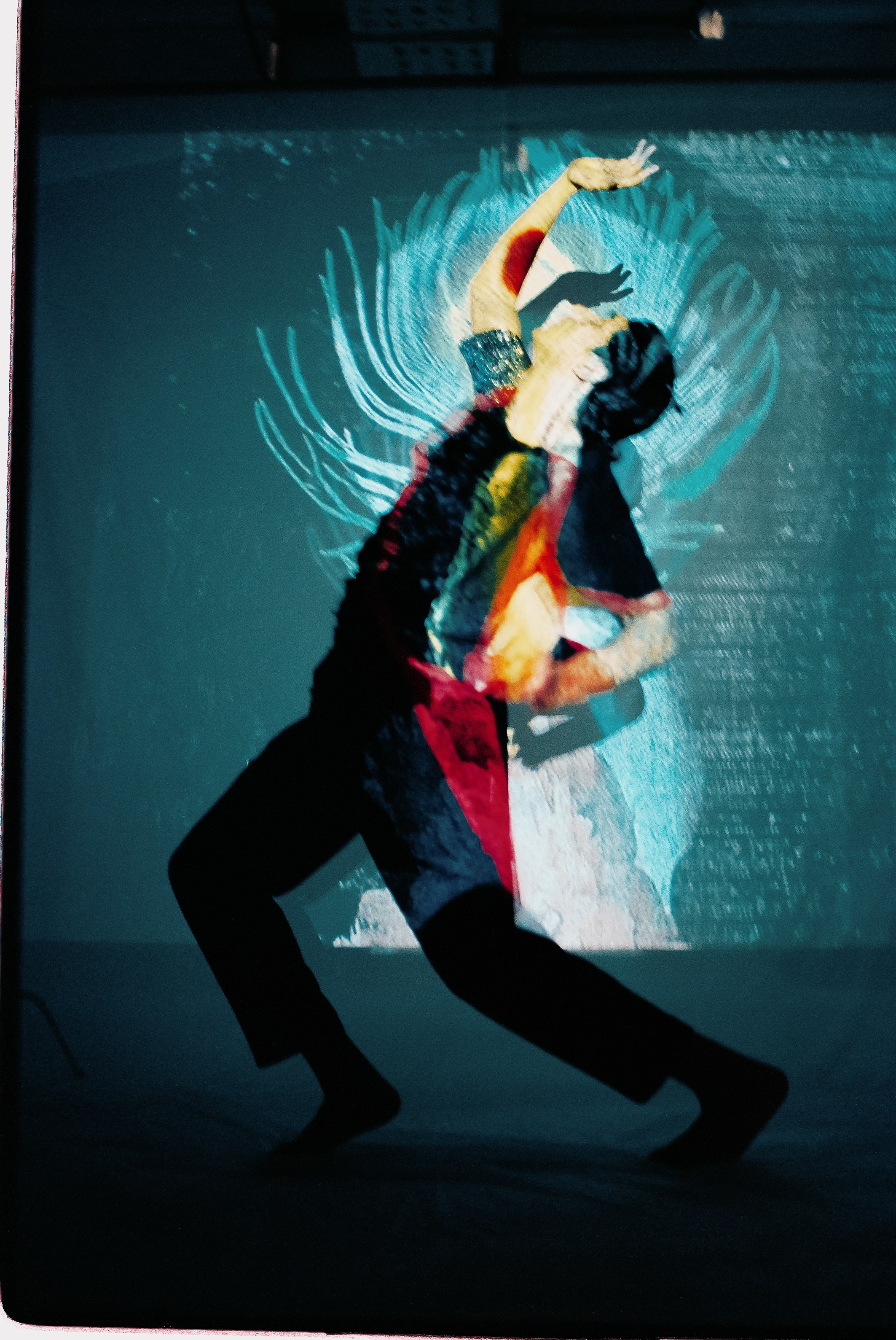 Артём. Polinanazar//Полина Назарова, фотохудожник