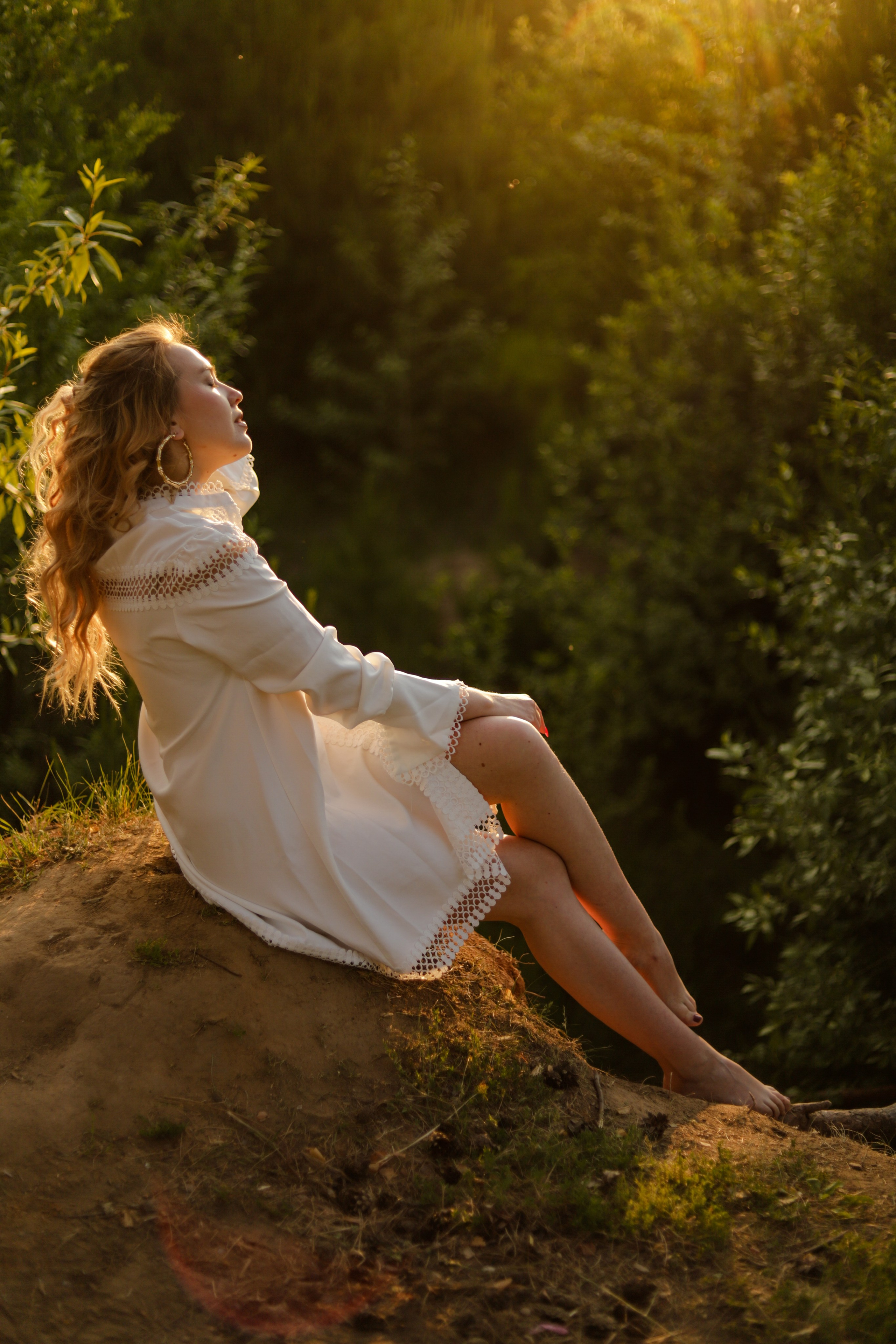 Итальянская история 11.08. Главная