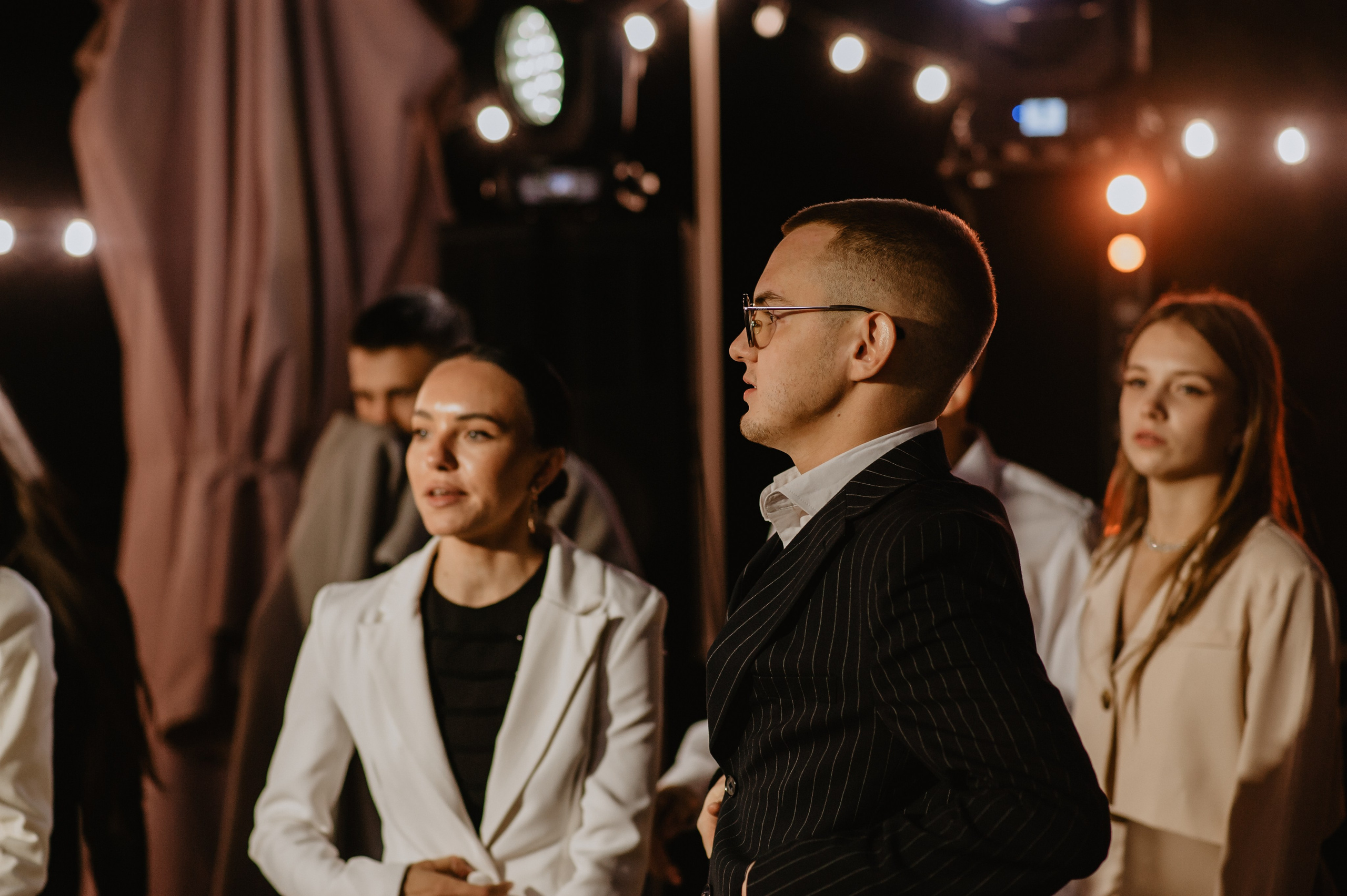 D&A. Свадебный и семейный фотограф в Саратове Ремнёва Дарья