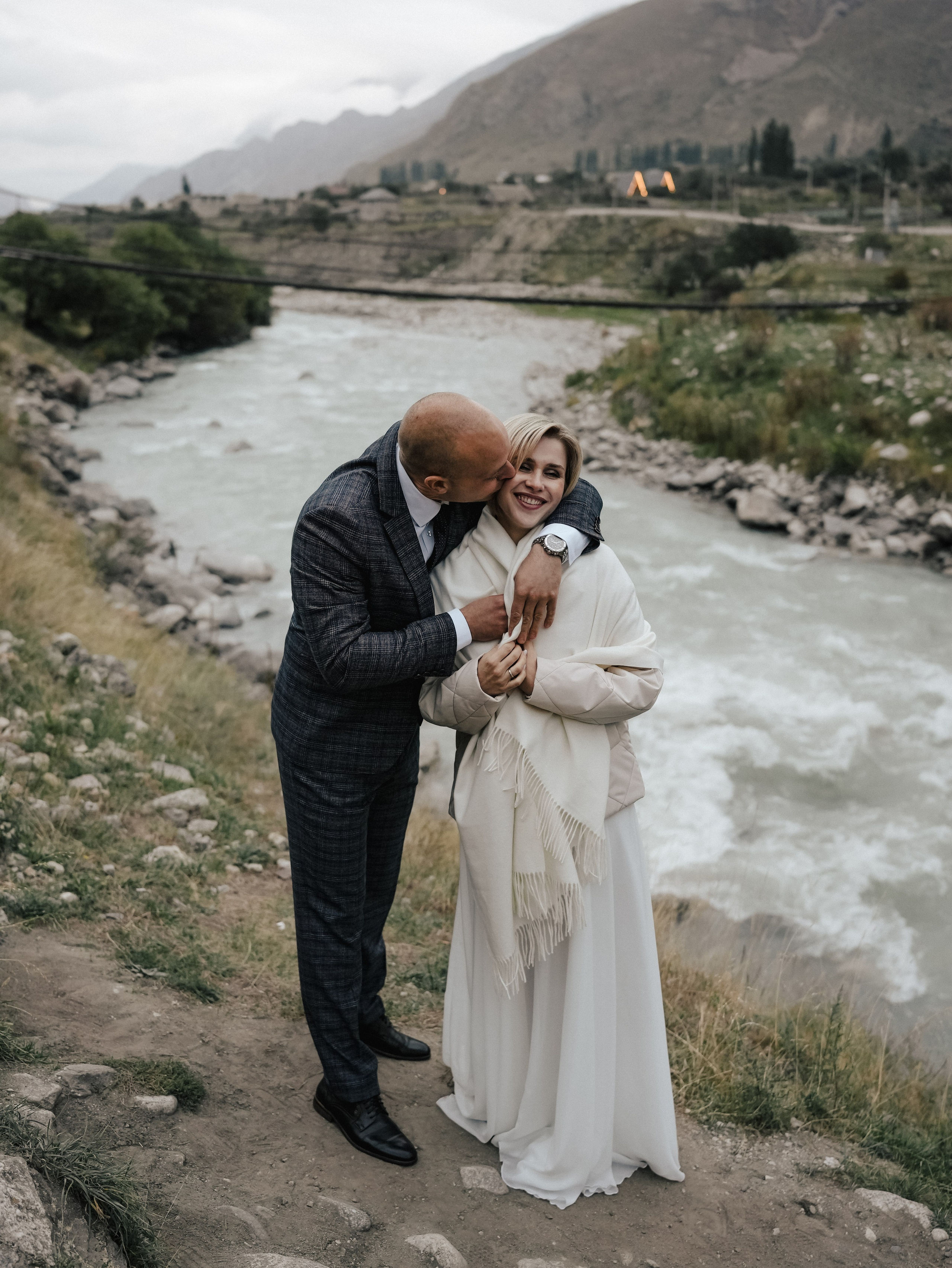 Свадебная съемка Таисии и Андреяи. Свадебный фотограф Ирина Беляева Пятигорск|Кисловодск|Эльбрус|Домбай