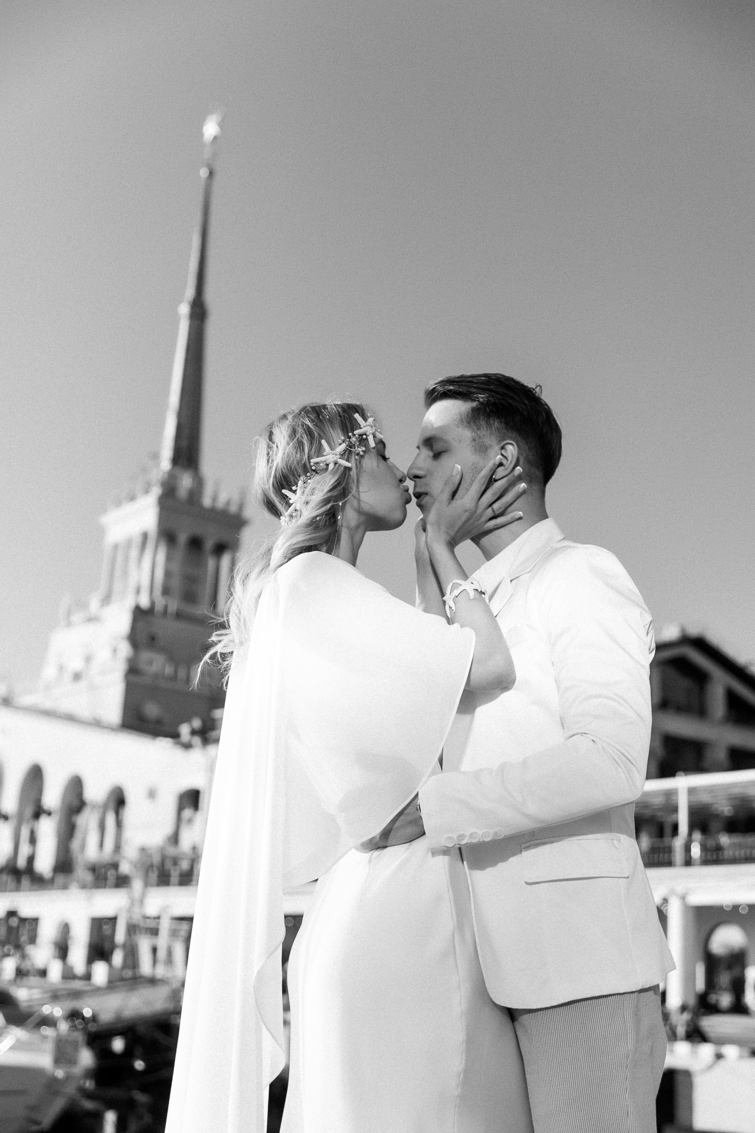 Яхта, парус…. Фотограф Сочи Адлер Сириус Красная Поляна Ошутина Анастасия