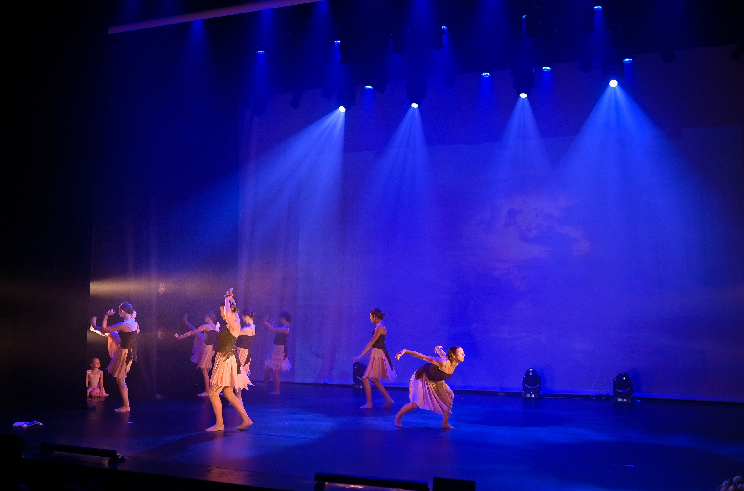 СПОРТ ТАНЦЫ. Женский, семейный и детский фотограф