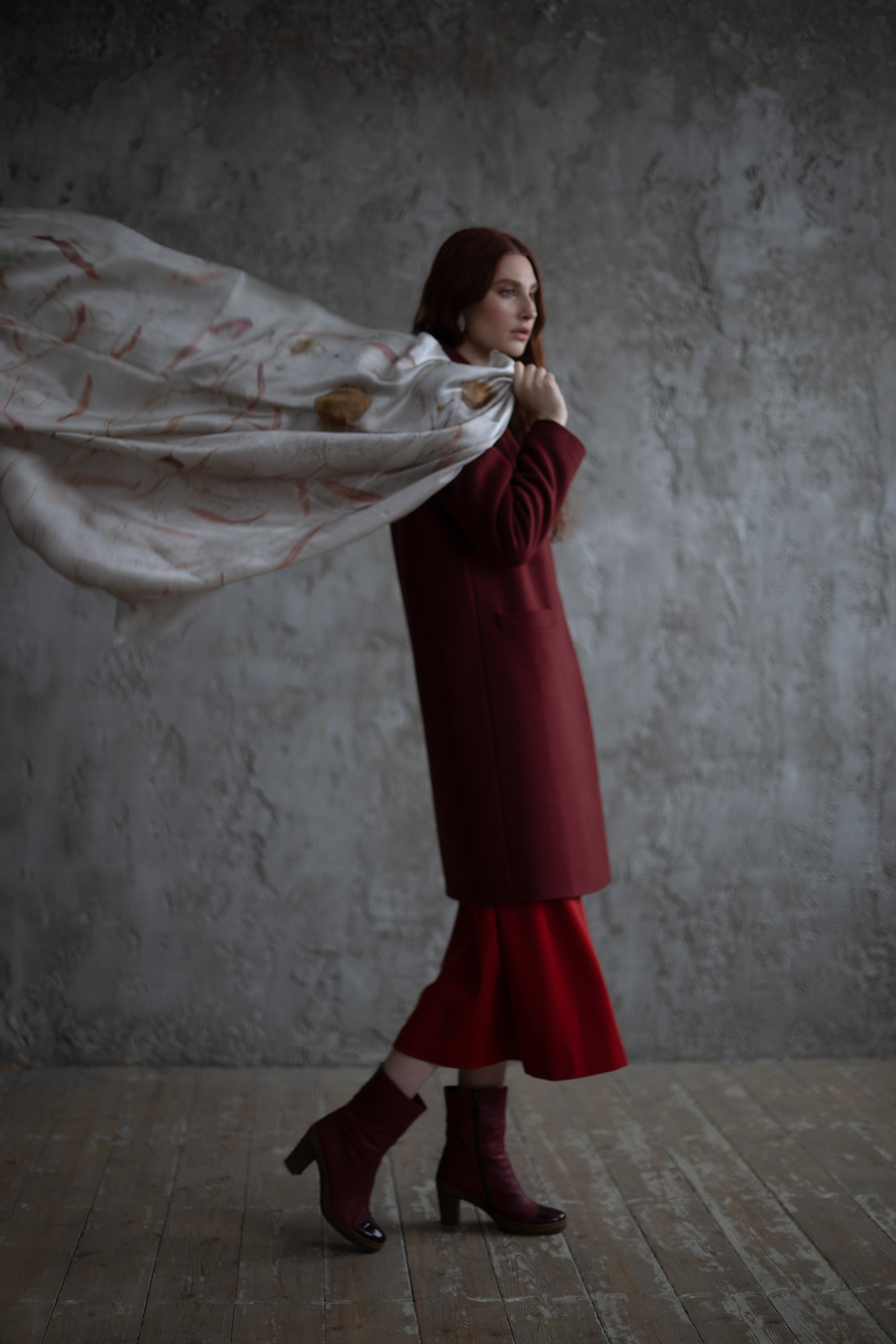 Бренды. Фотограф в Европе, Москве и Минске